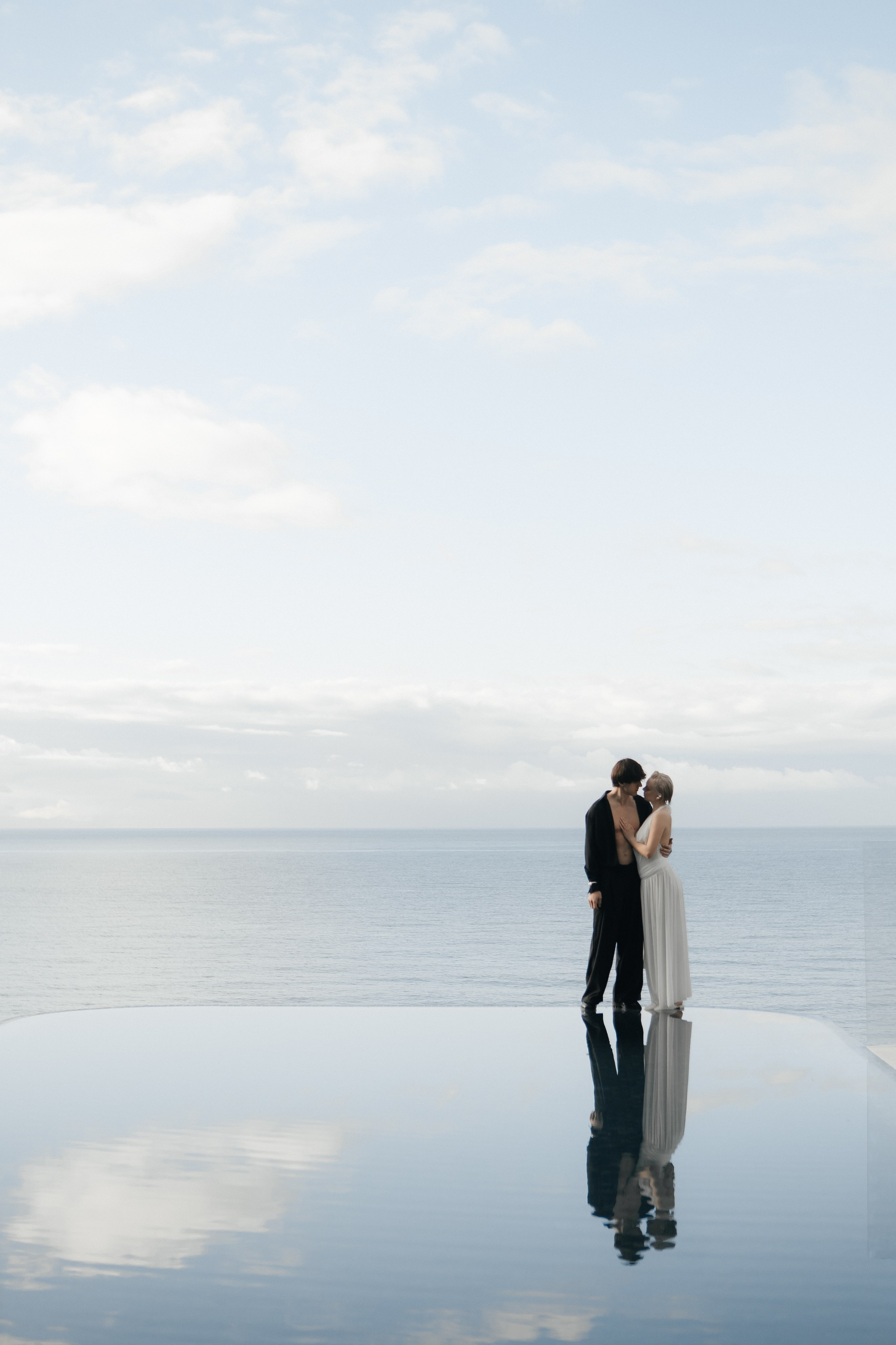 Sochi. Свадебный фотограф в Туле, Москве и по всей России Ангелина Зеленина