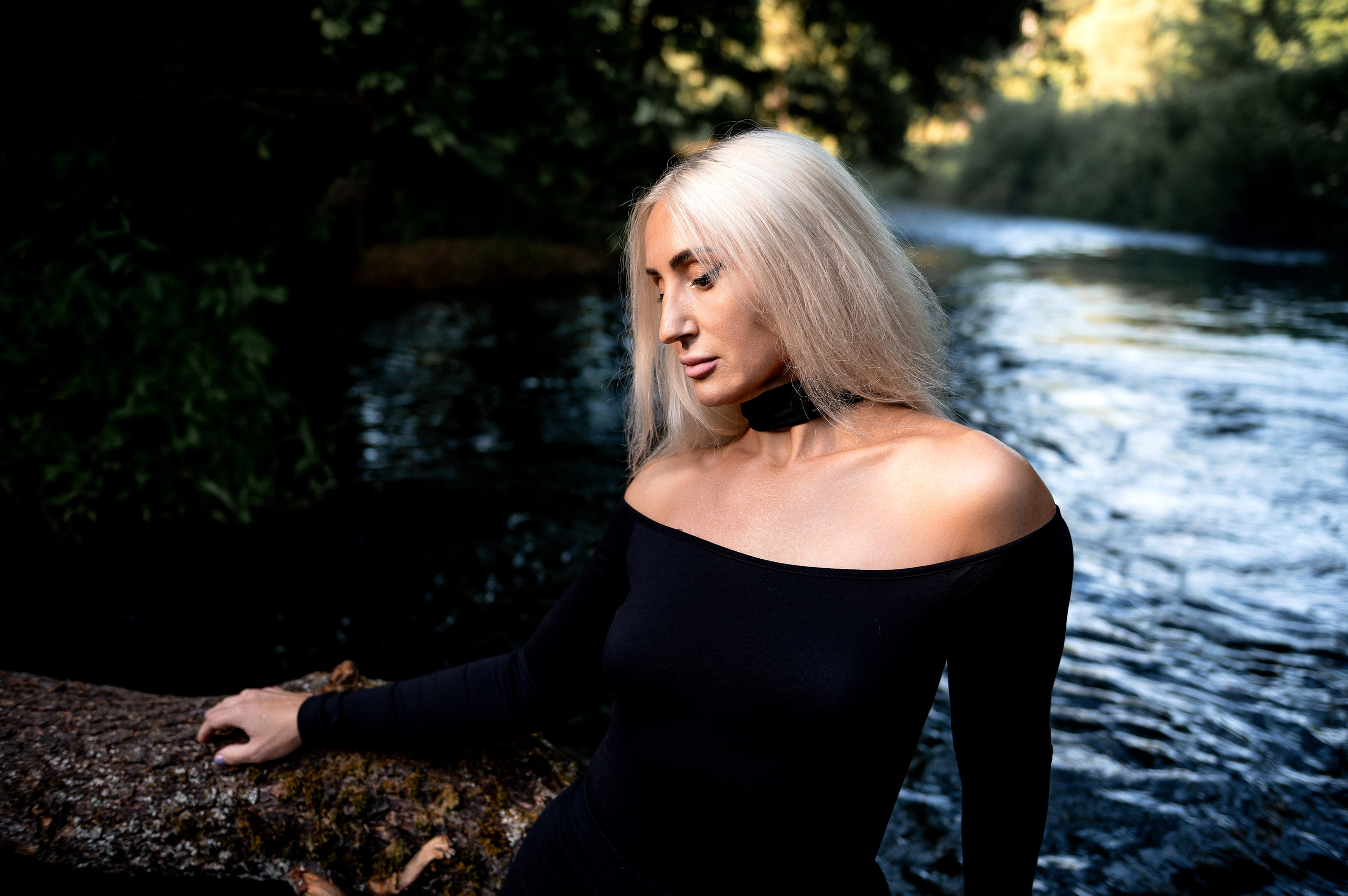 Фотодень девочек из FLY. Спортивный фотограф в Туле и Тульской области. Файсханова Фото Спорт