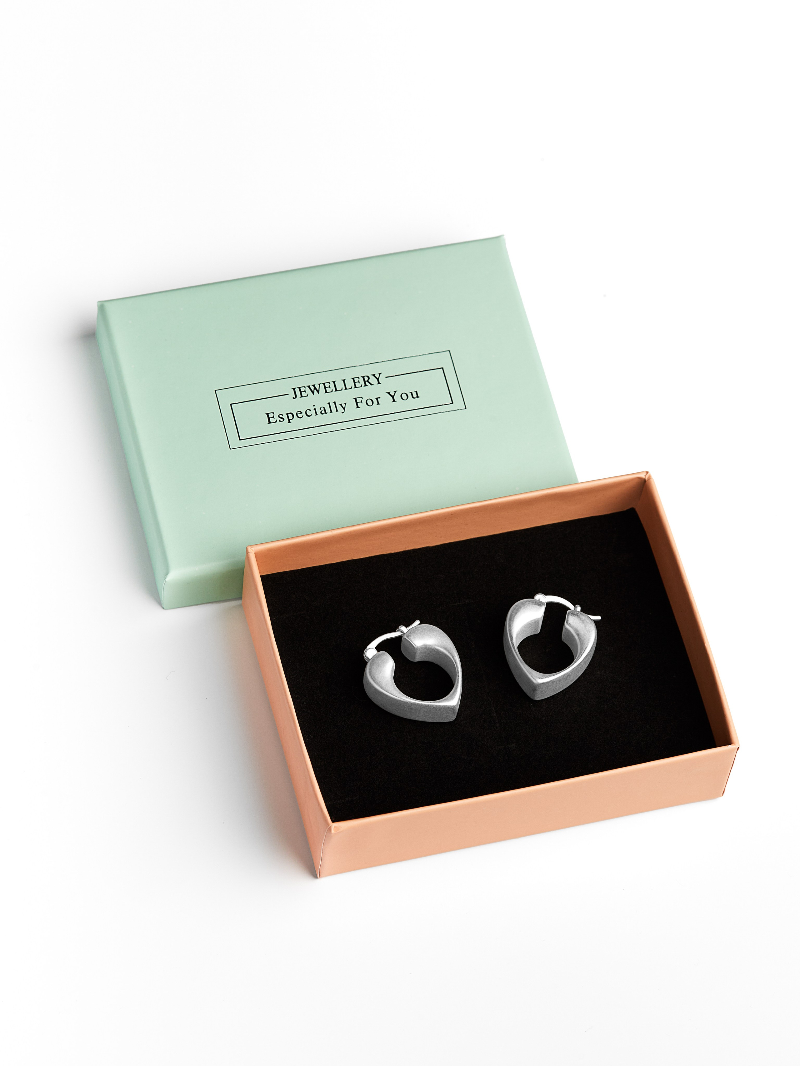 Фотосъемка Украшения. Евгения Морозова фотограф: предметная и ювелирная съемка, фудфото