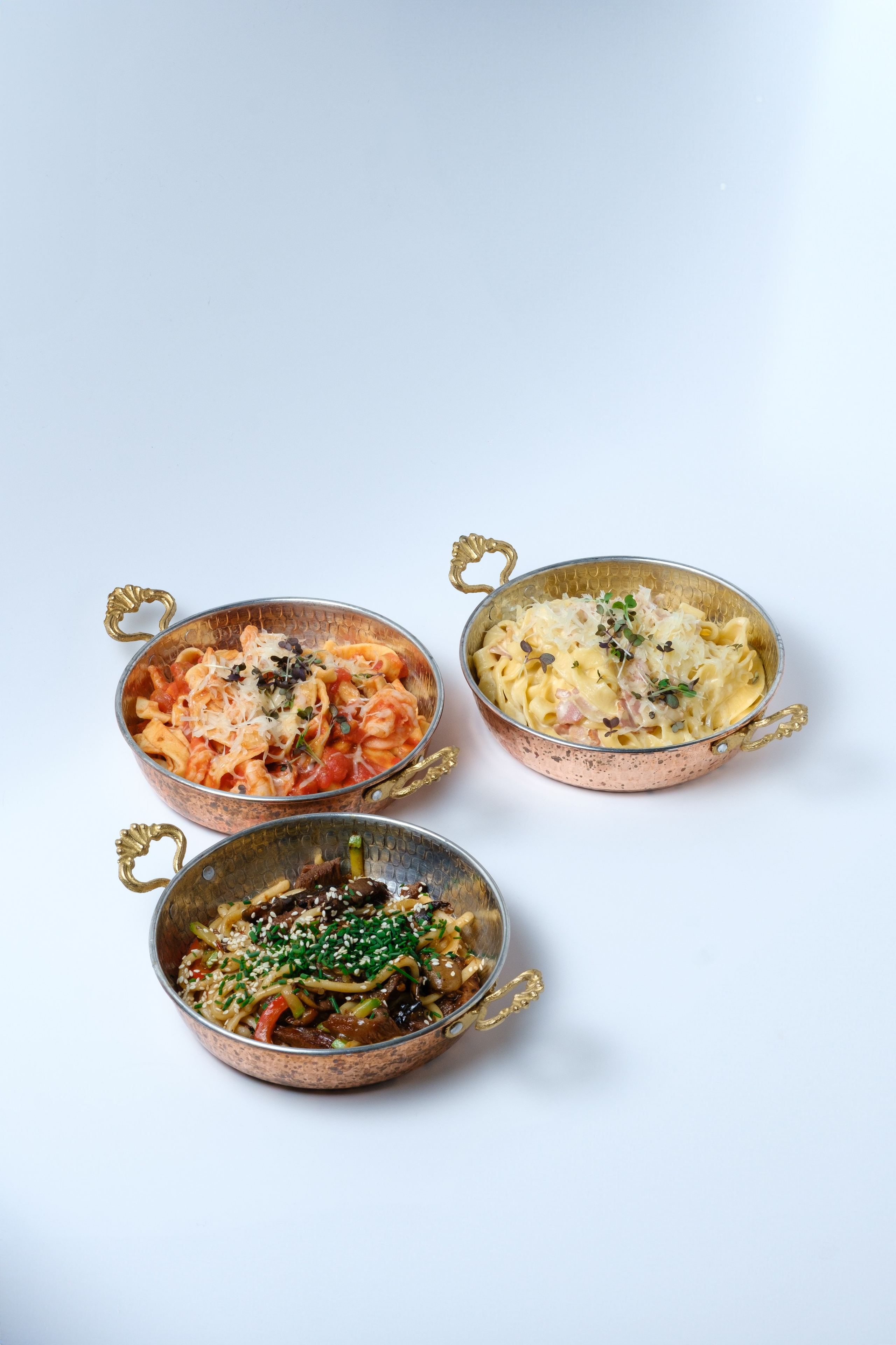 Toast x Завтрак. Фотограф в Тюмени Кирилл Марфин