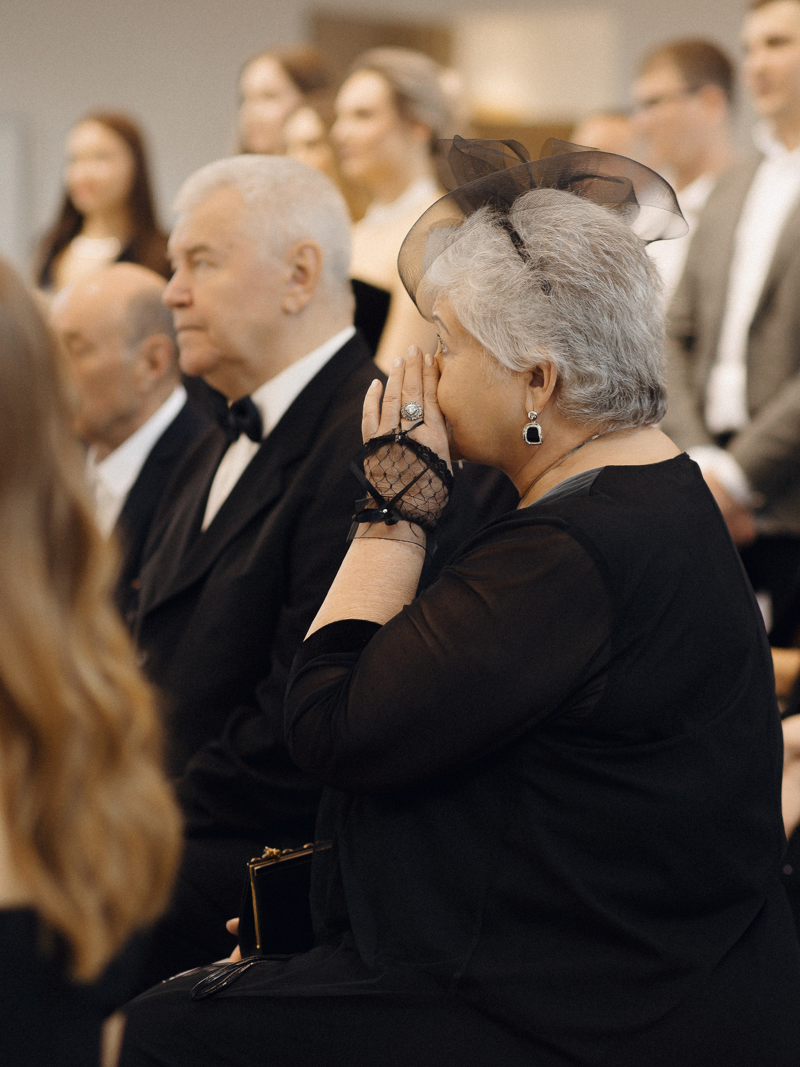 ПОЛИНА И ГЛЕБ, ПАРК СИТИ. Свадебный и индивидуальный фотограф в Челябинске Евгения Негодяева