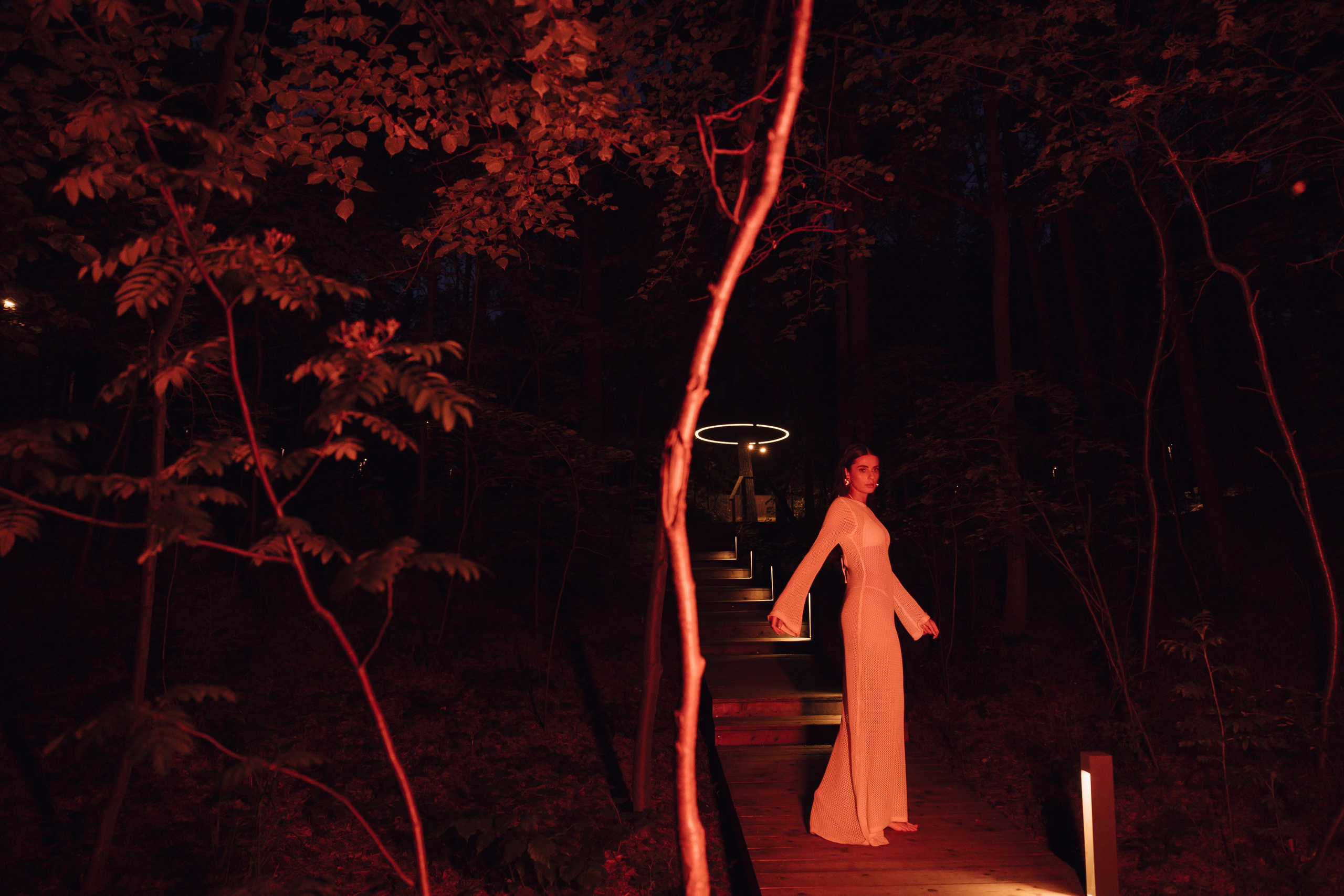 ОТЕЛЬ ВЕРТ. Свадебный и индивидуальный фотограф в Челябинске Евгения Негодяева