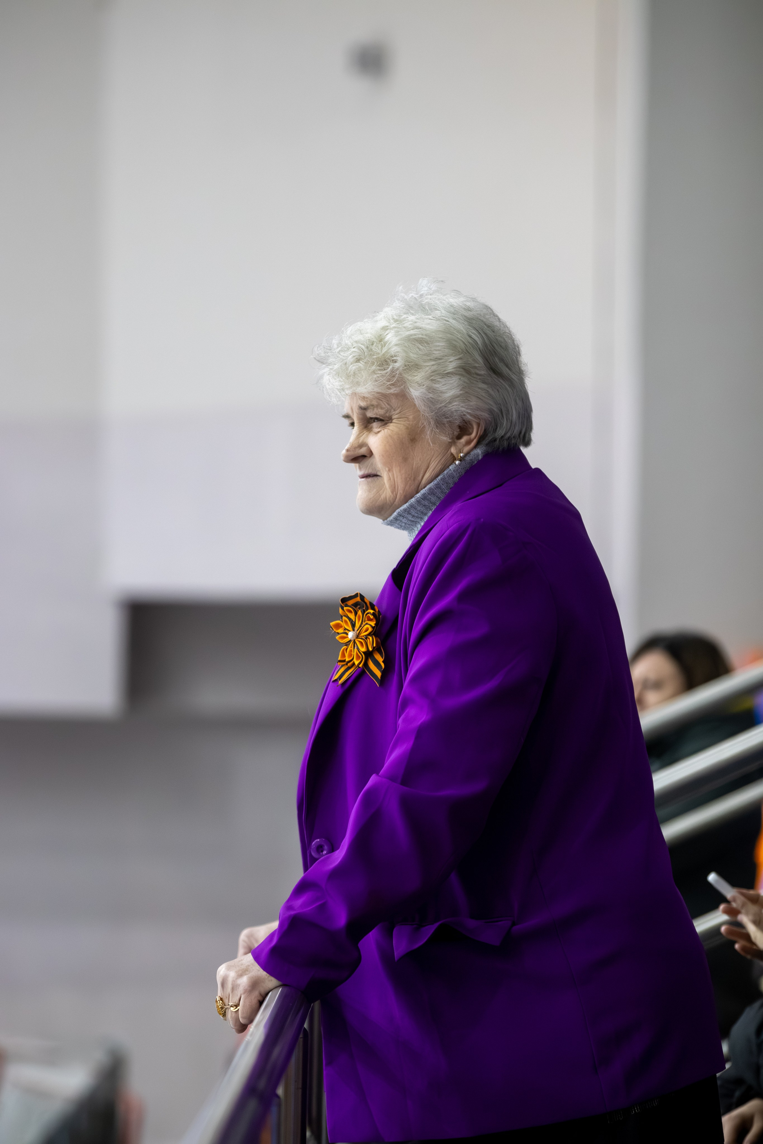 Хоккей Серпухов. Свадебный и семейный фотограф и видеограф в Серпухове — Игорь Антипов