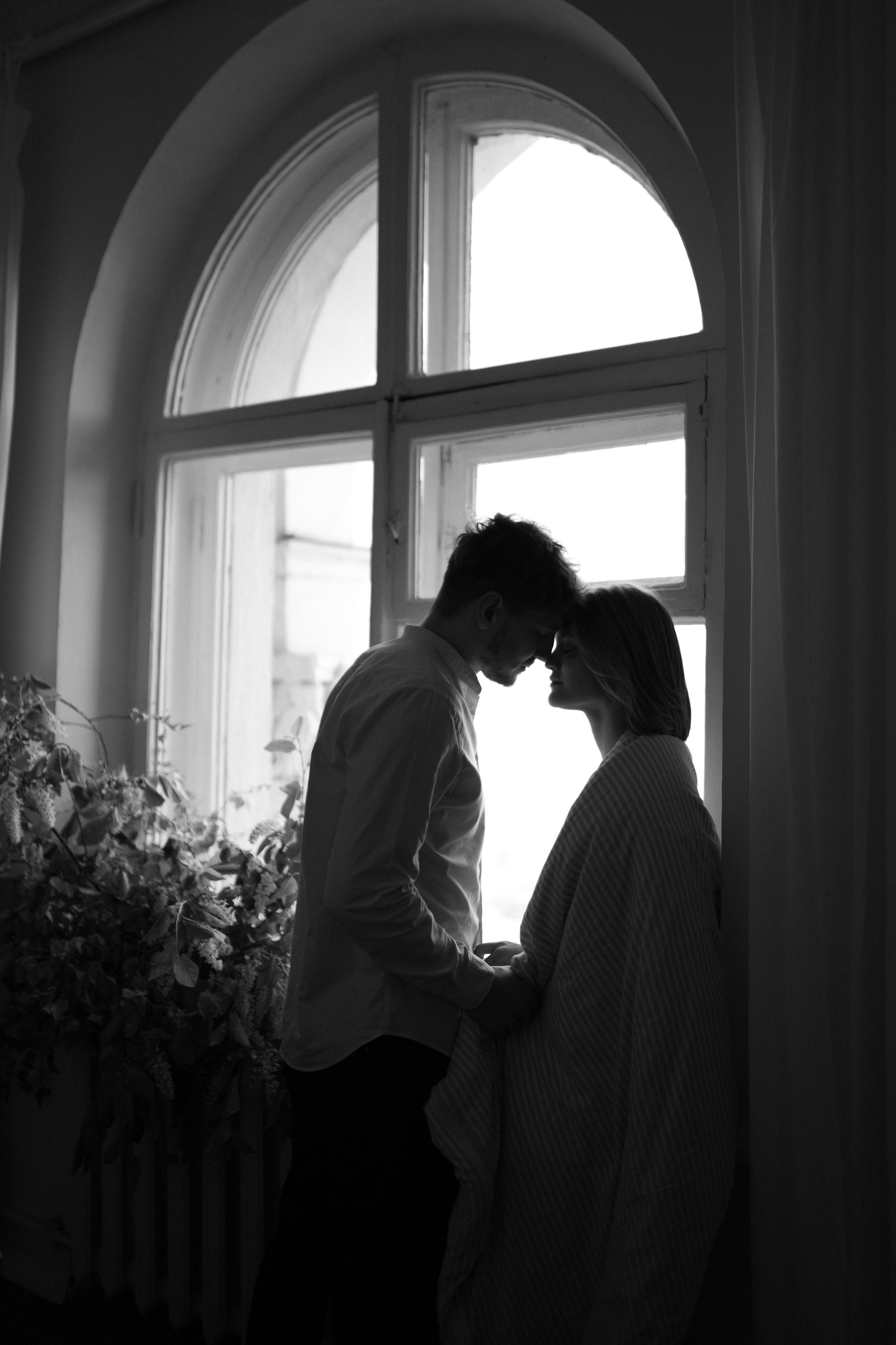 Весенняя история. Оформление свадеб, декор свадеб Вера Маркова, Москва