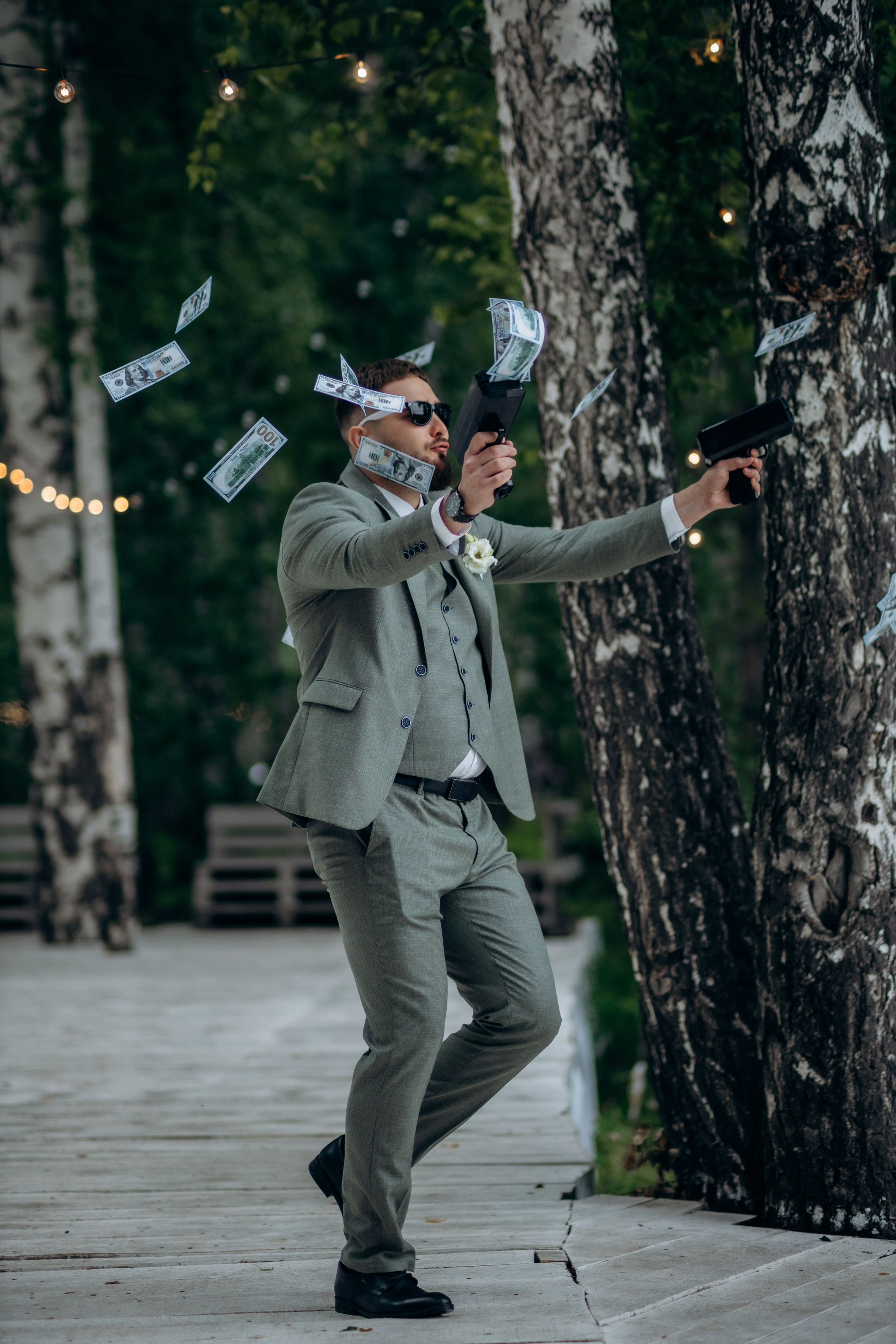 Свадьбы 2026. Свадебный и семейный фотограф в Екатеринбурге Елена Чупина