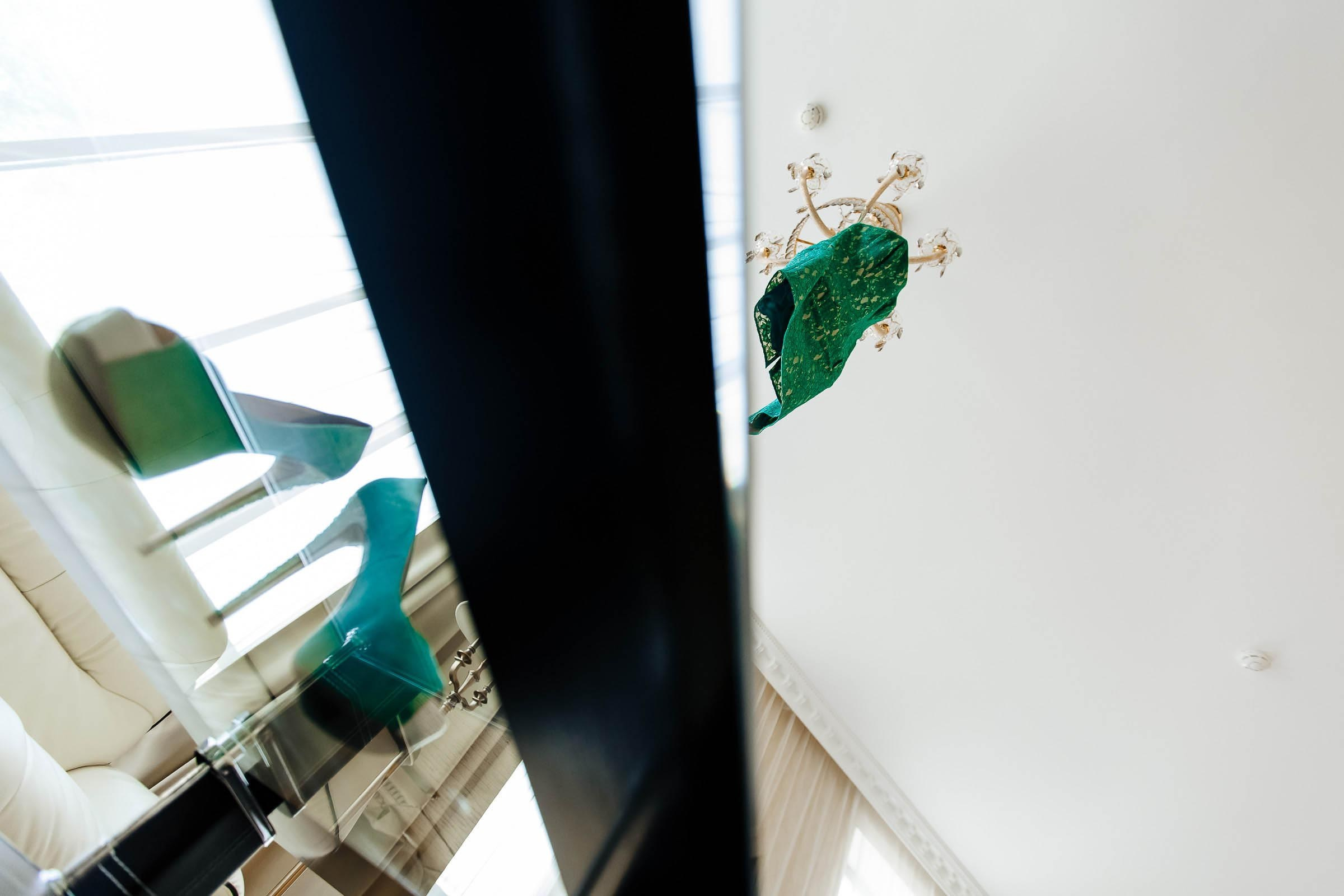 Ерофей и Вика. Фотограф Константин Пешков