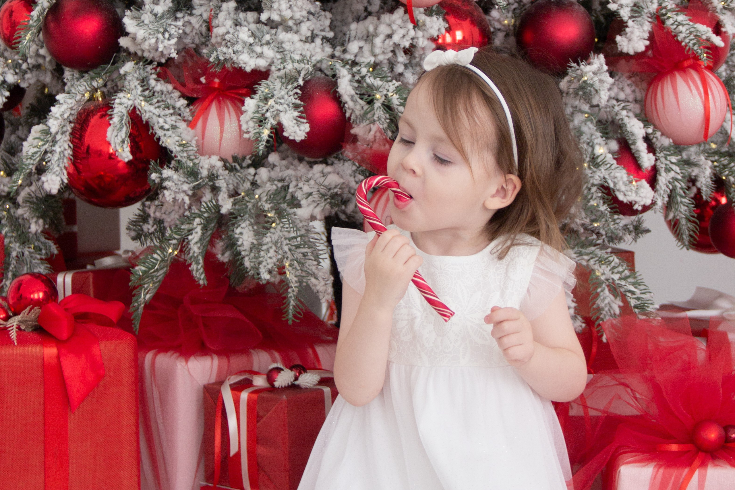 Мама и дочка. Фотограф в Томске Евгения Гуляева