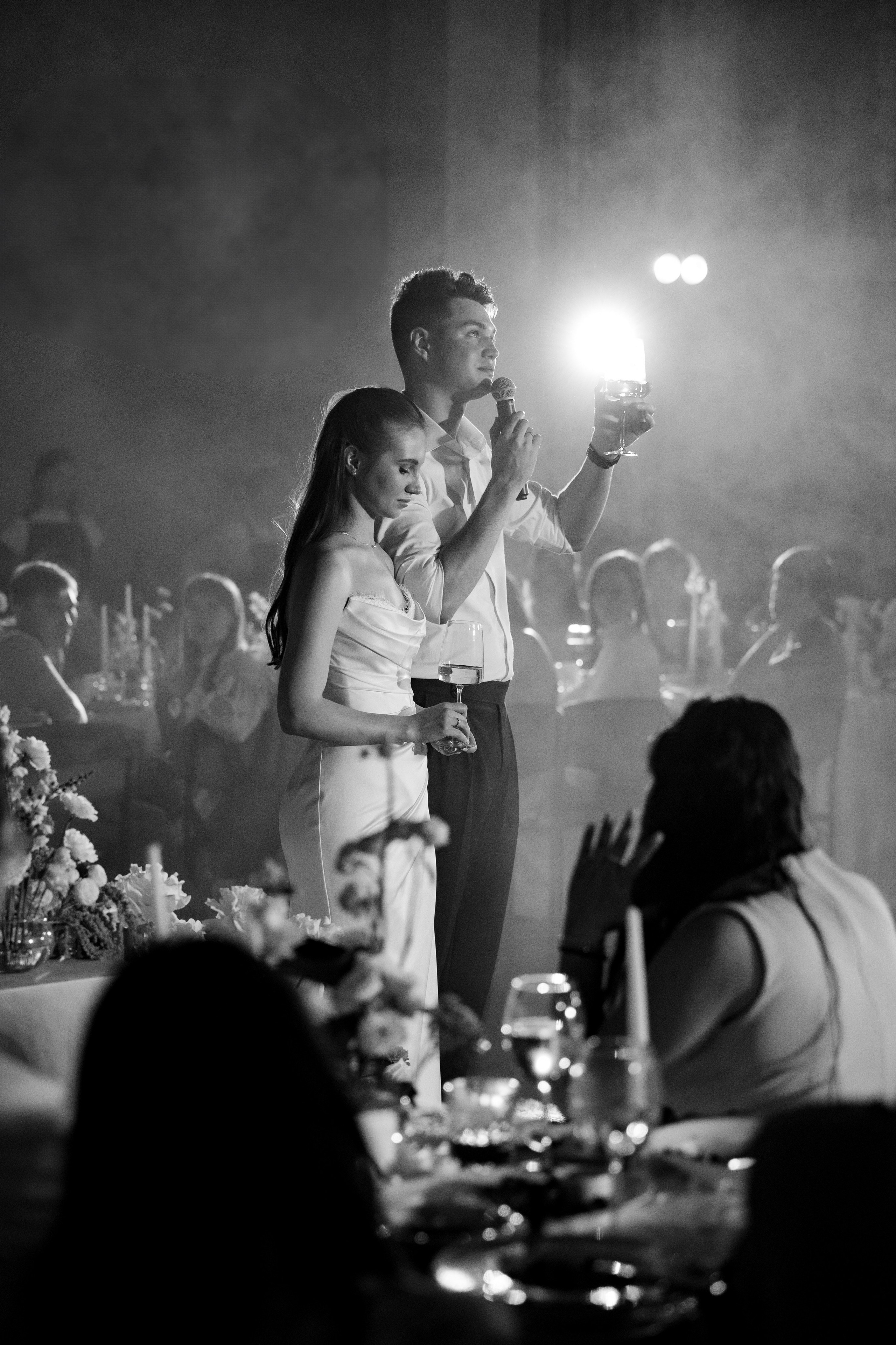 Александр и Полина. Свадебный фотограф Ростов-на- Дону, Краснодар, Москва