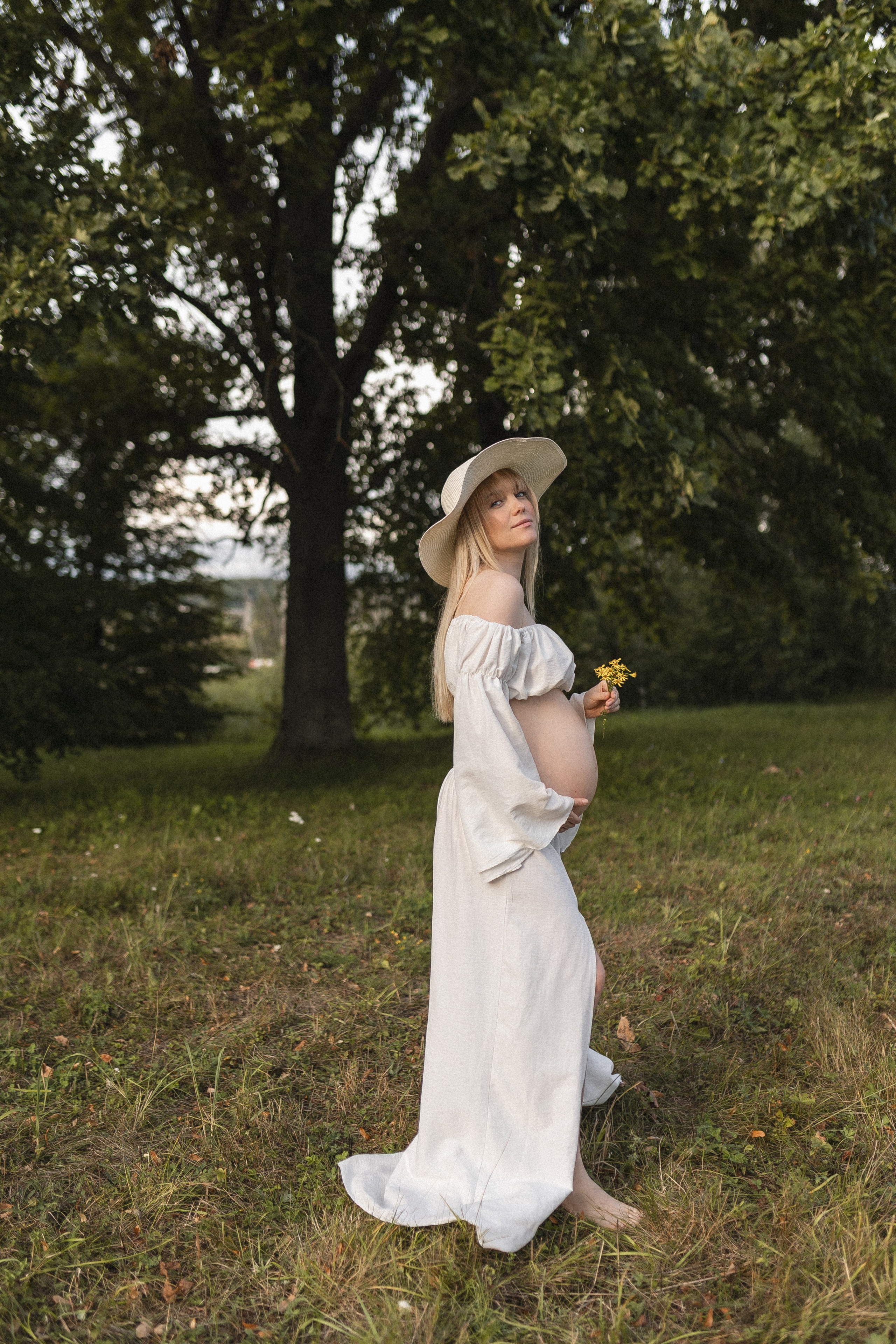 Алина и Никита. Семейный фотограф в Нижнем Новгороде Доронина Юлия