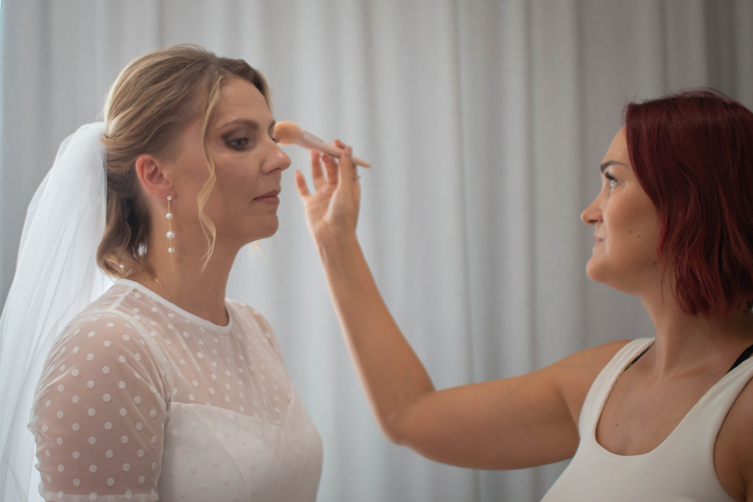 Татьяна и Евгений мыс фиолент монастырь. Фотограф и видеограф в Крыму и Севастополе