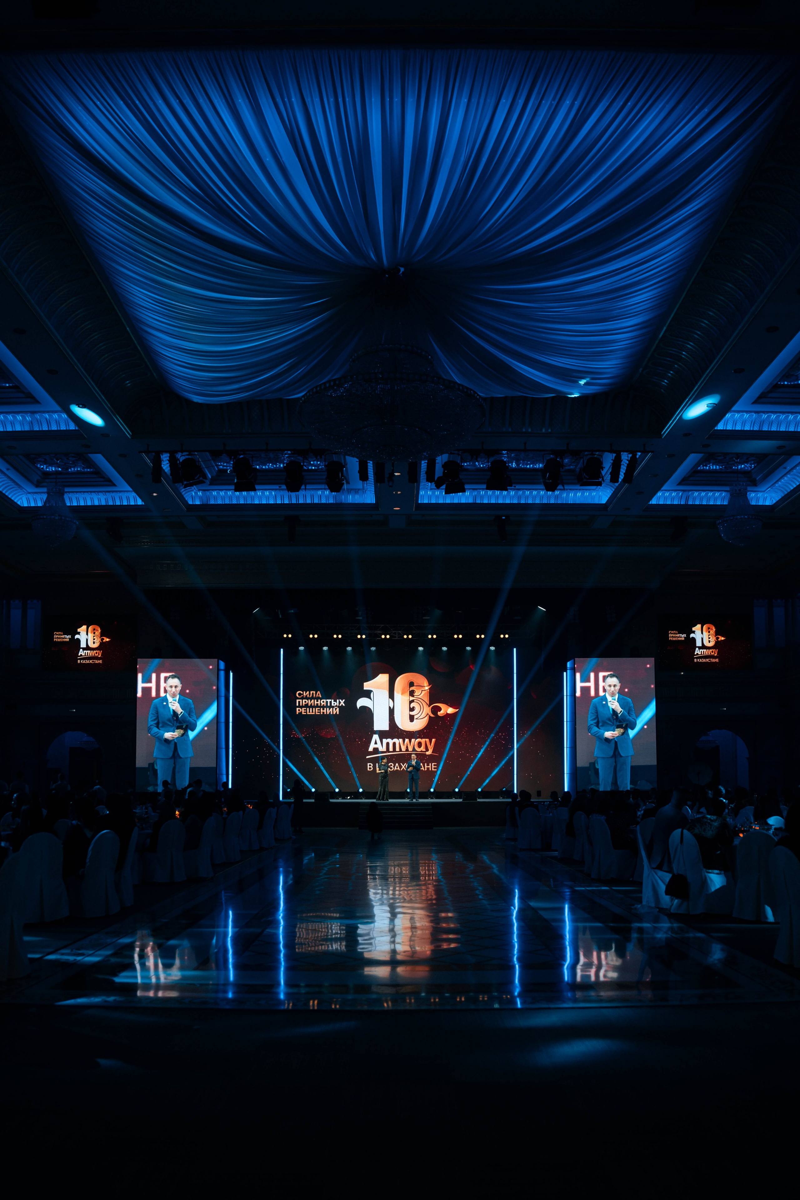 Amway. Профессиональный, коммерческий, индивидуальный фотограф Талгат Бади