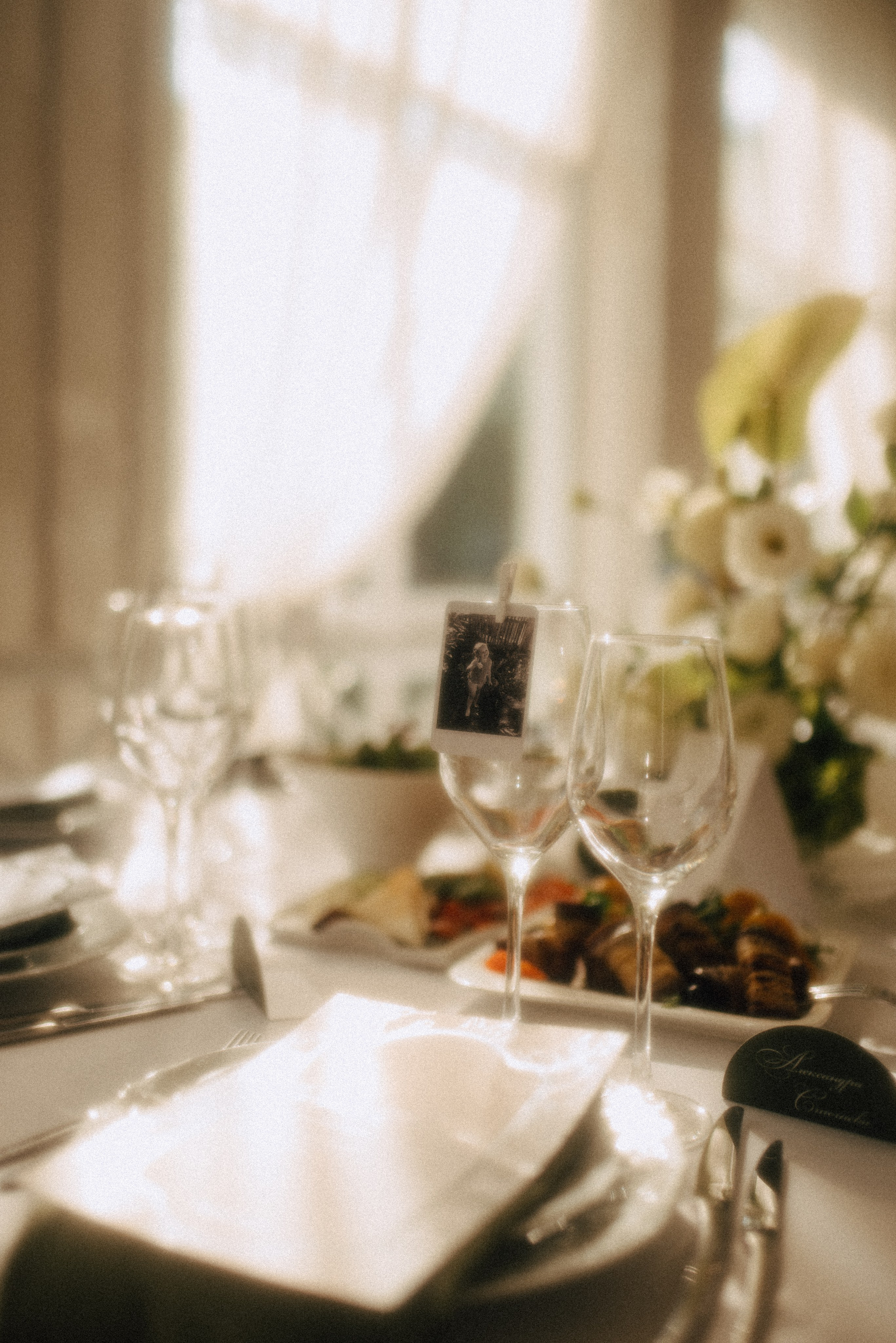 Евгений и Виолетта | Полный свадебный день. Москва. Фотограф Санкт-Петербург, Новороссийск