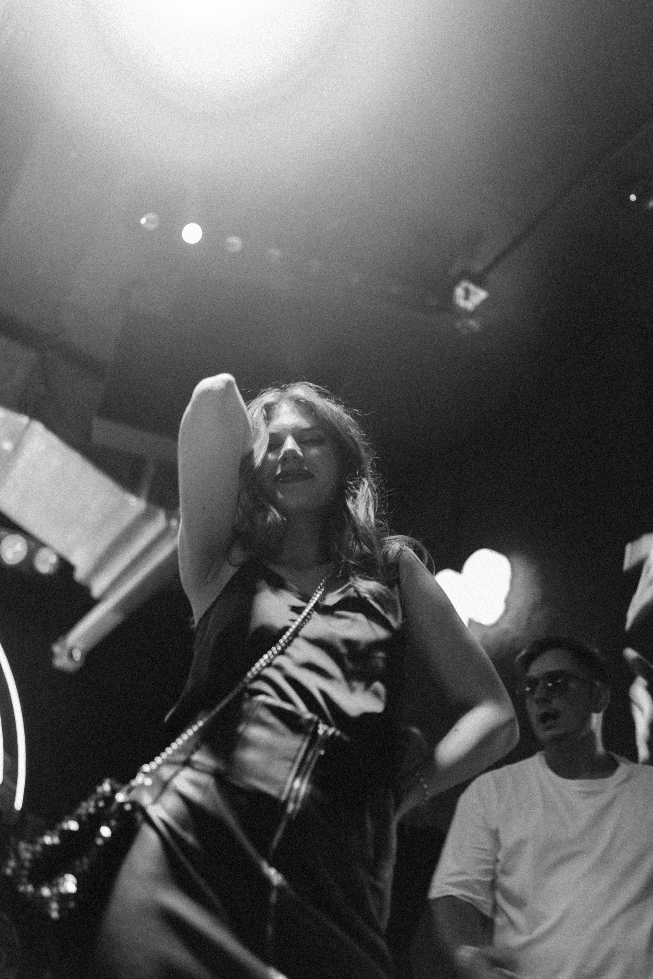 El Chapo 90s. Фотограф Санкт-Петербург, Новороссийск