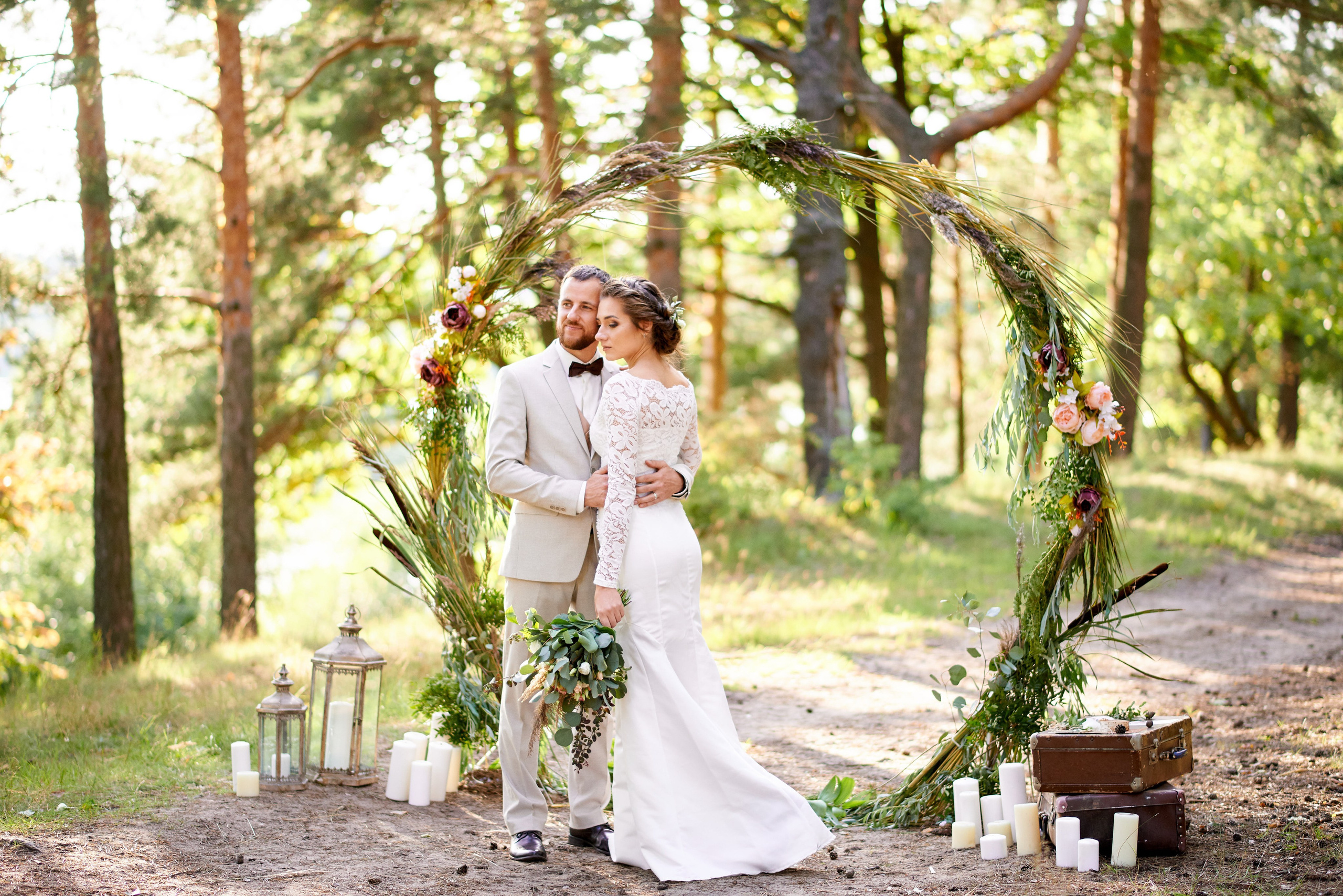 А & А. Семейный и детский фотограф в г. Ногинске Ангелина Хасанова