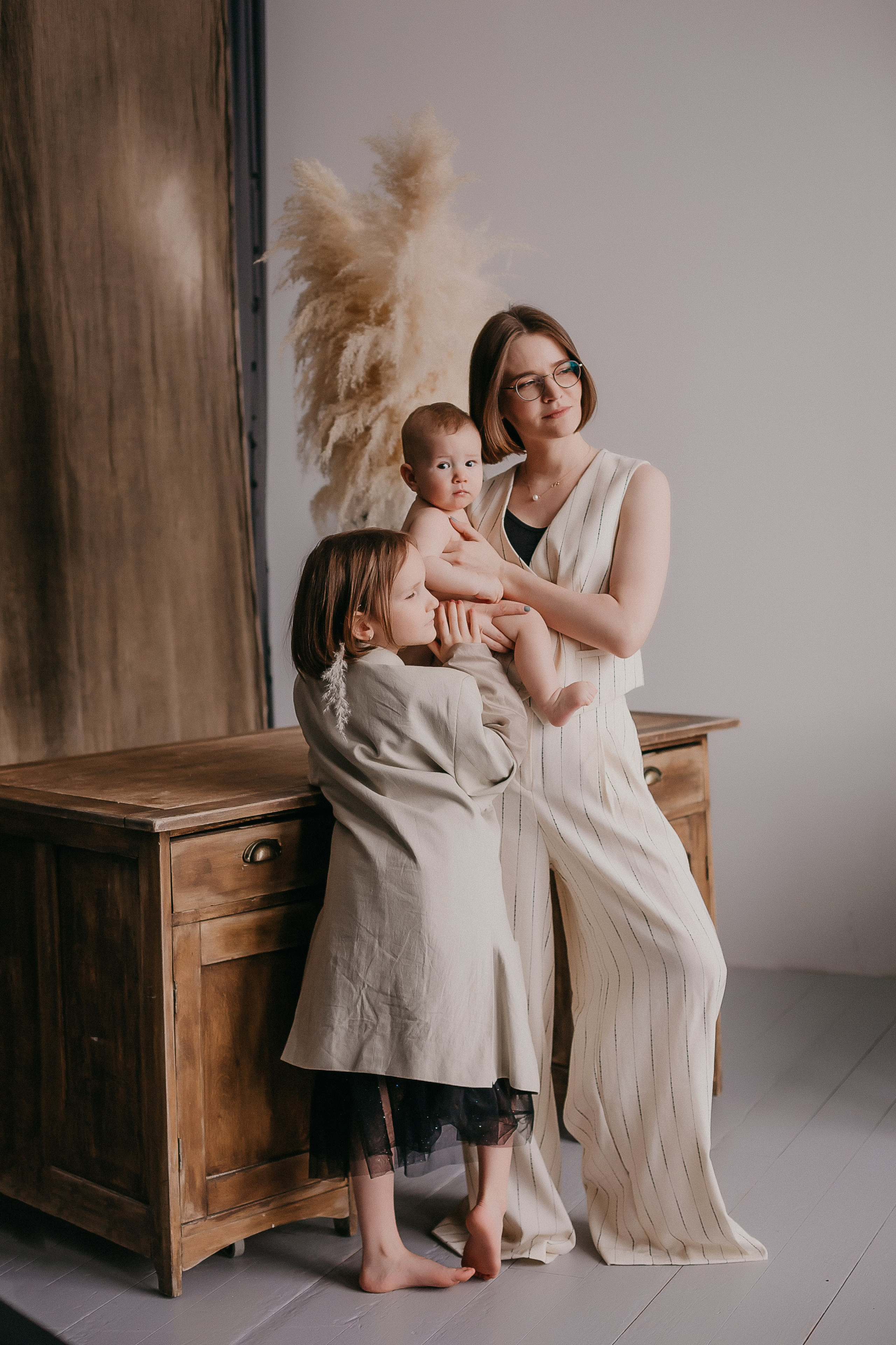 Эмир🖤. Семейный фотограф в Сургуте