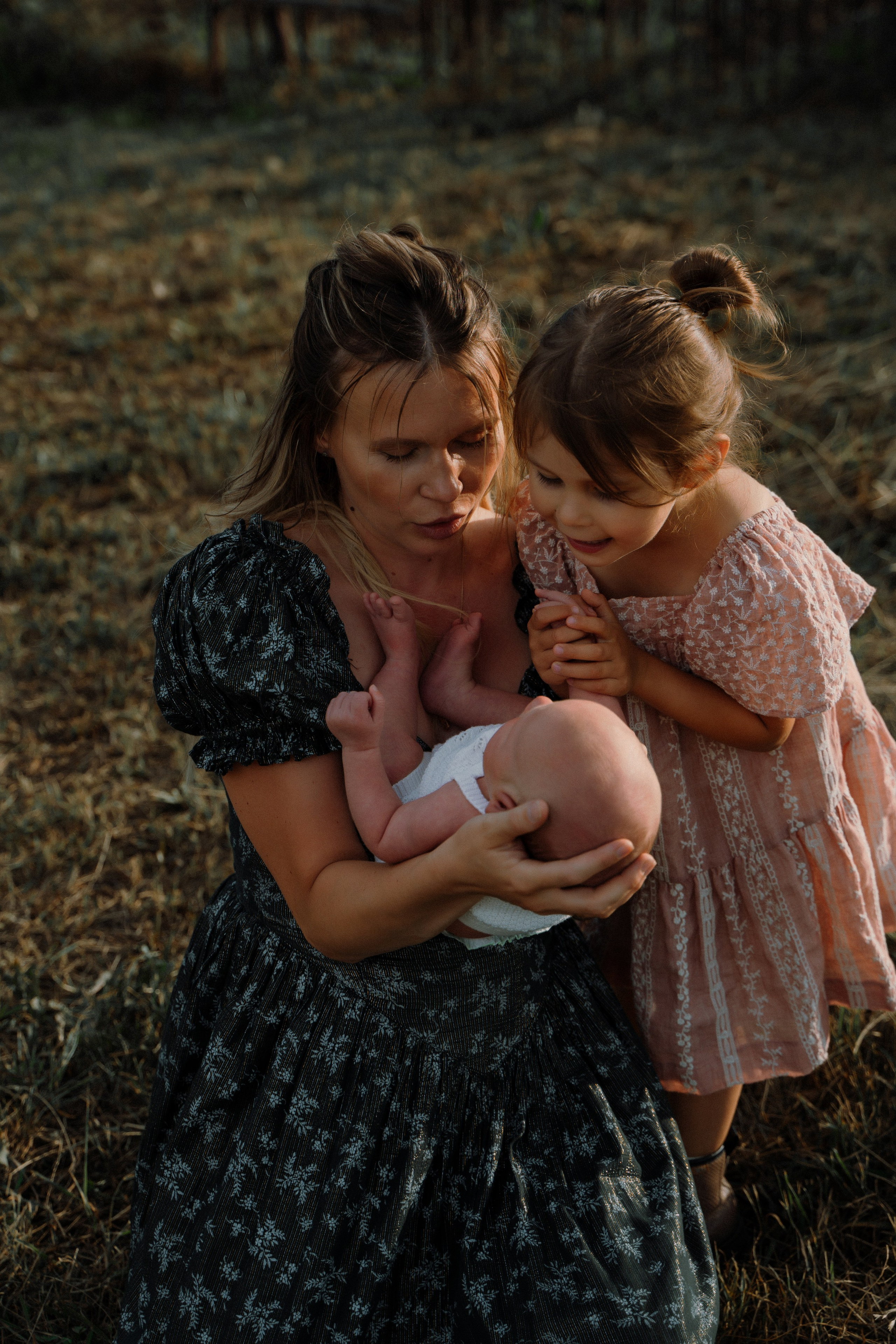 НСК. Фотограф Санкт-Петербург