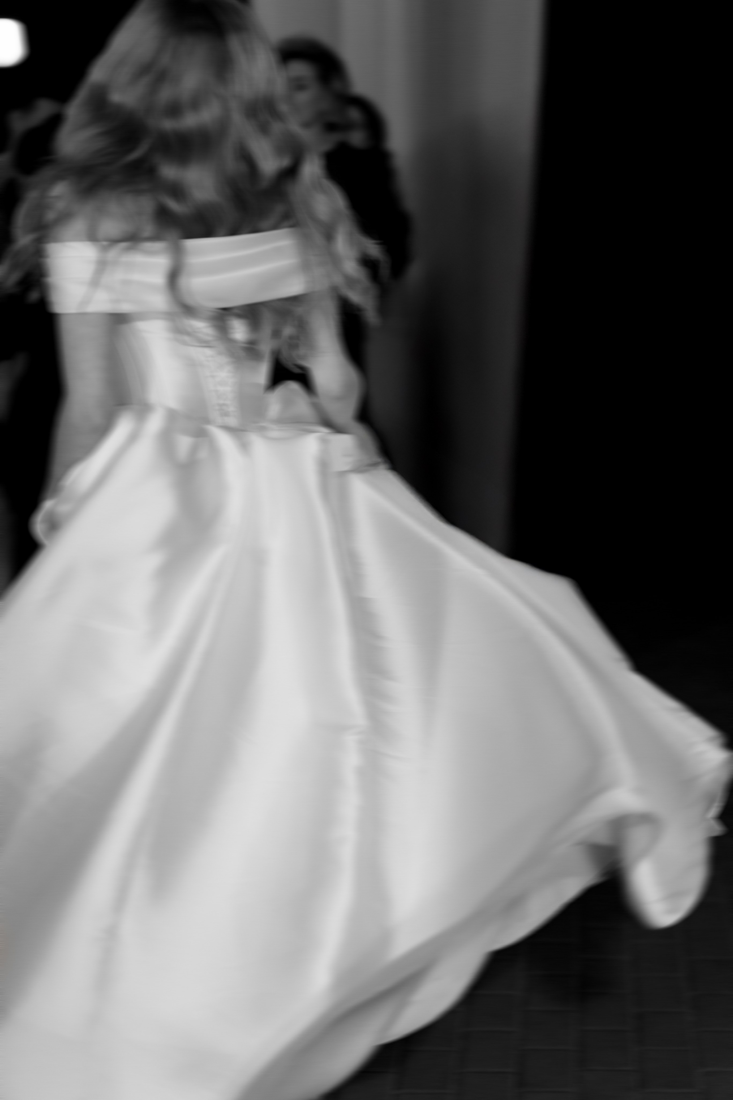 V ❤ A. Syrovatkina_Photographer.ru