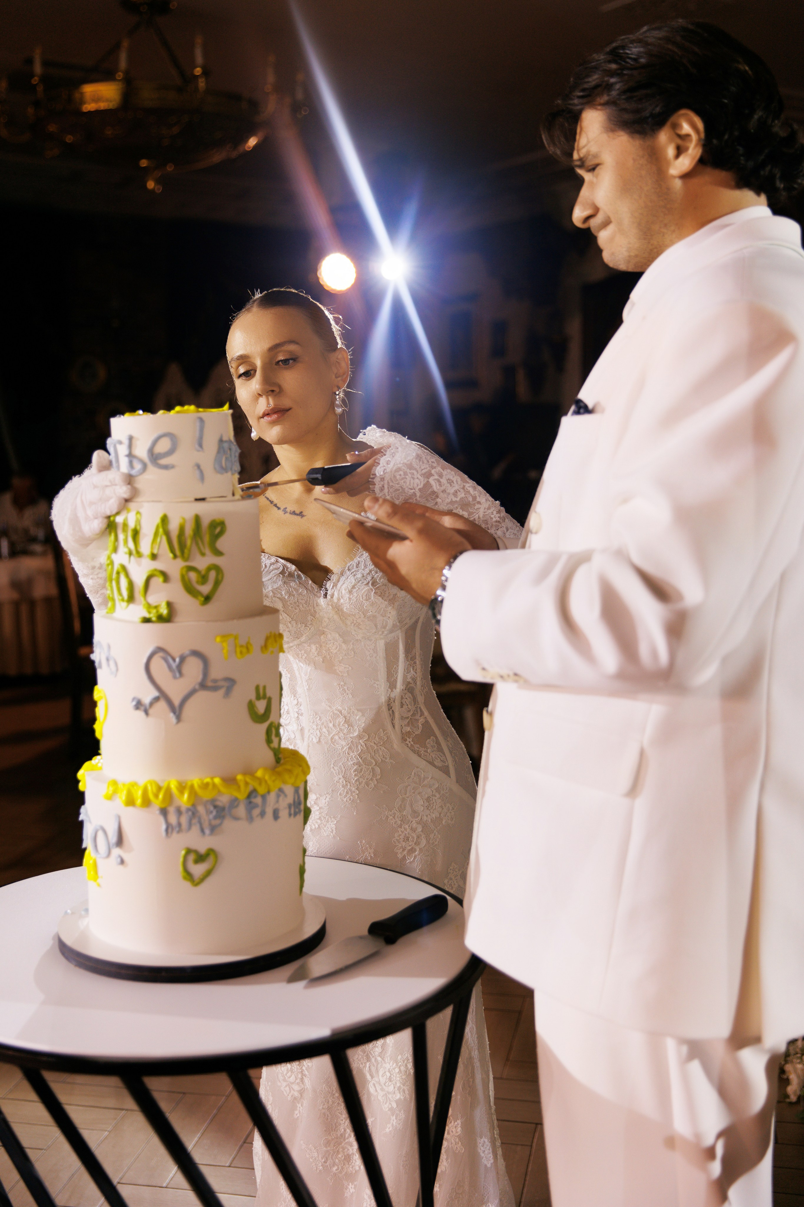 V ❤ V. Syrovatkina_Photographer.ru