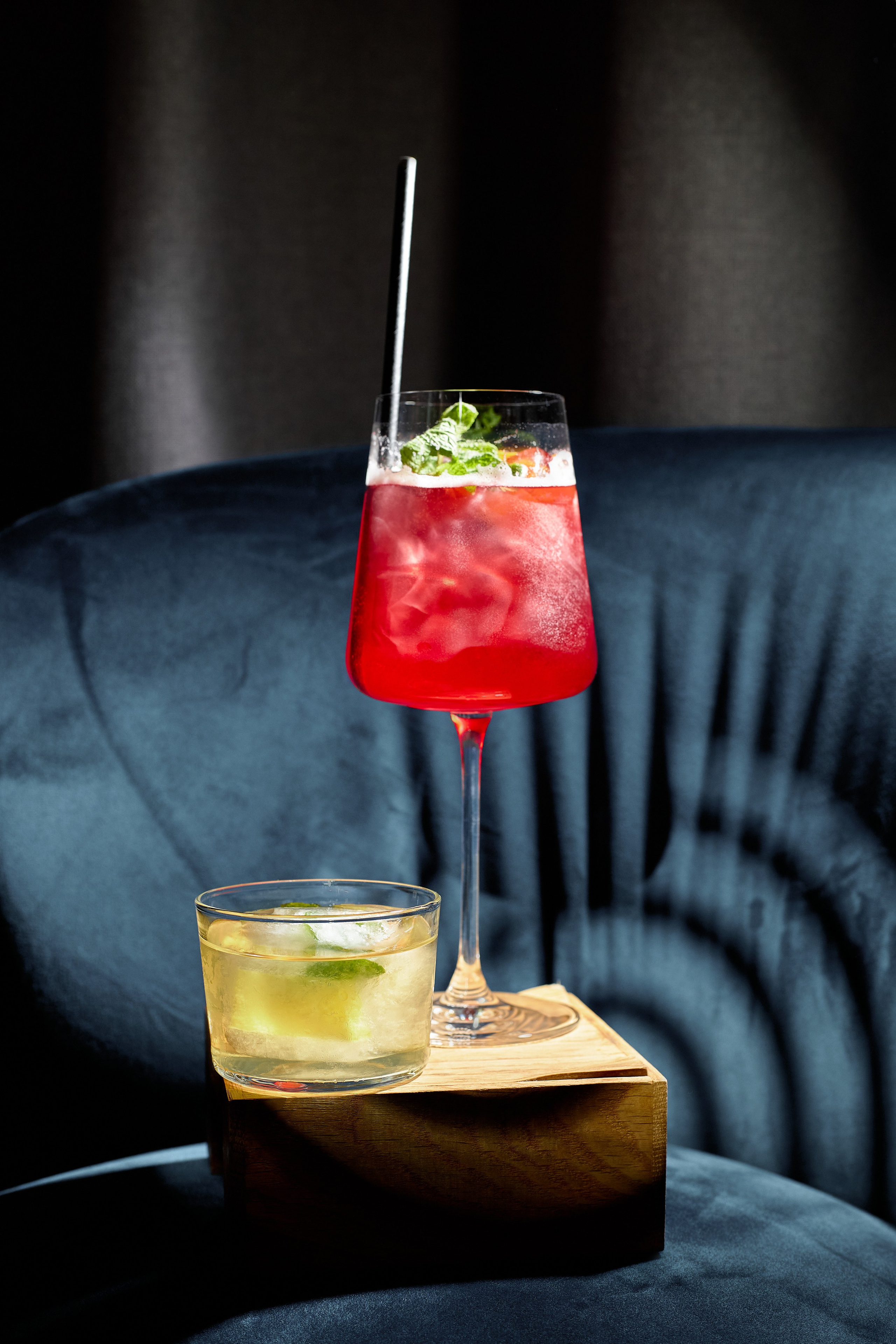 Фуд съемка в Карелии, Санкт-Петербурге и Москве. Фотограф Желтухин Андрей в Петрозаводске, СПб и Москве