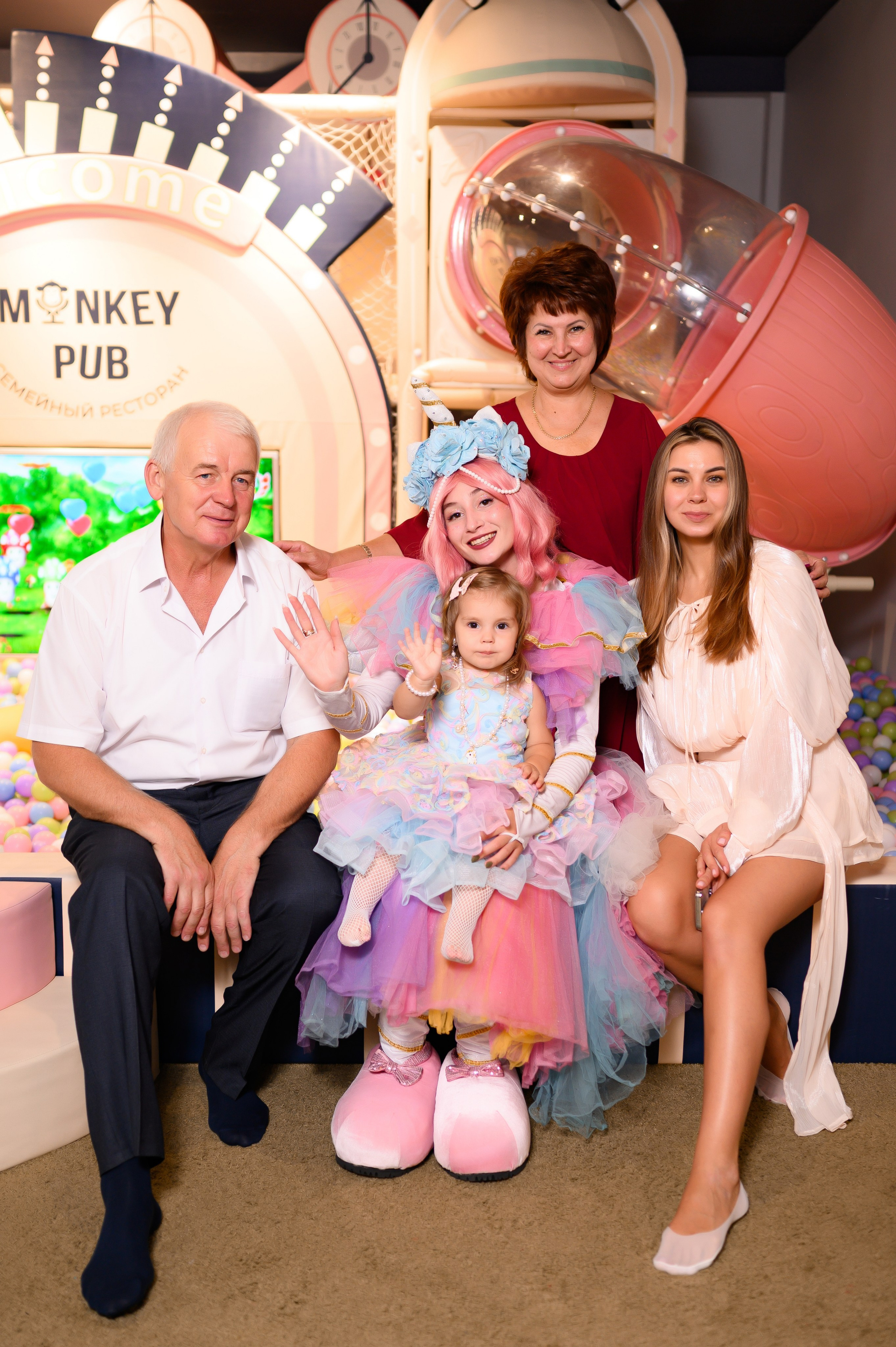 12.09.25. Свадебный и семейный фотограф в Краснодаре