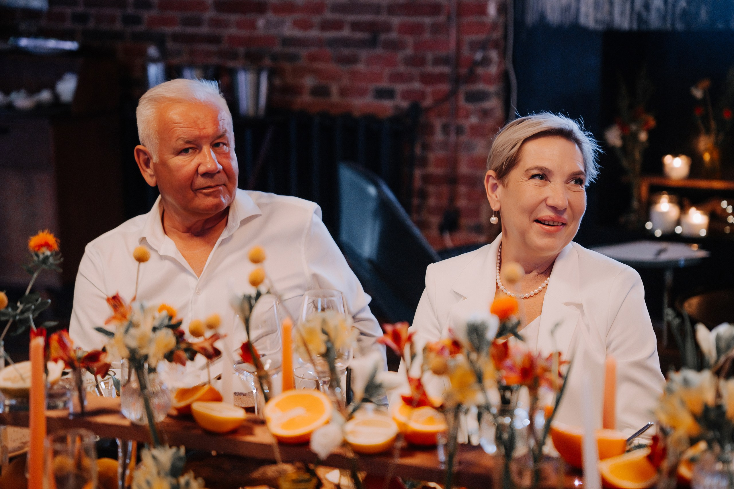 Игорь и Диана. KORSHIKOV SERGEY