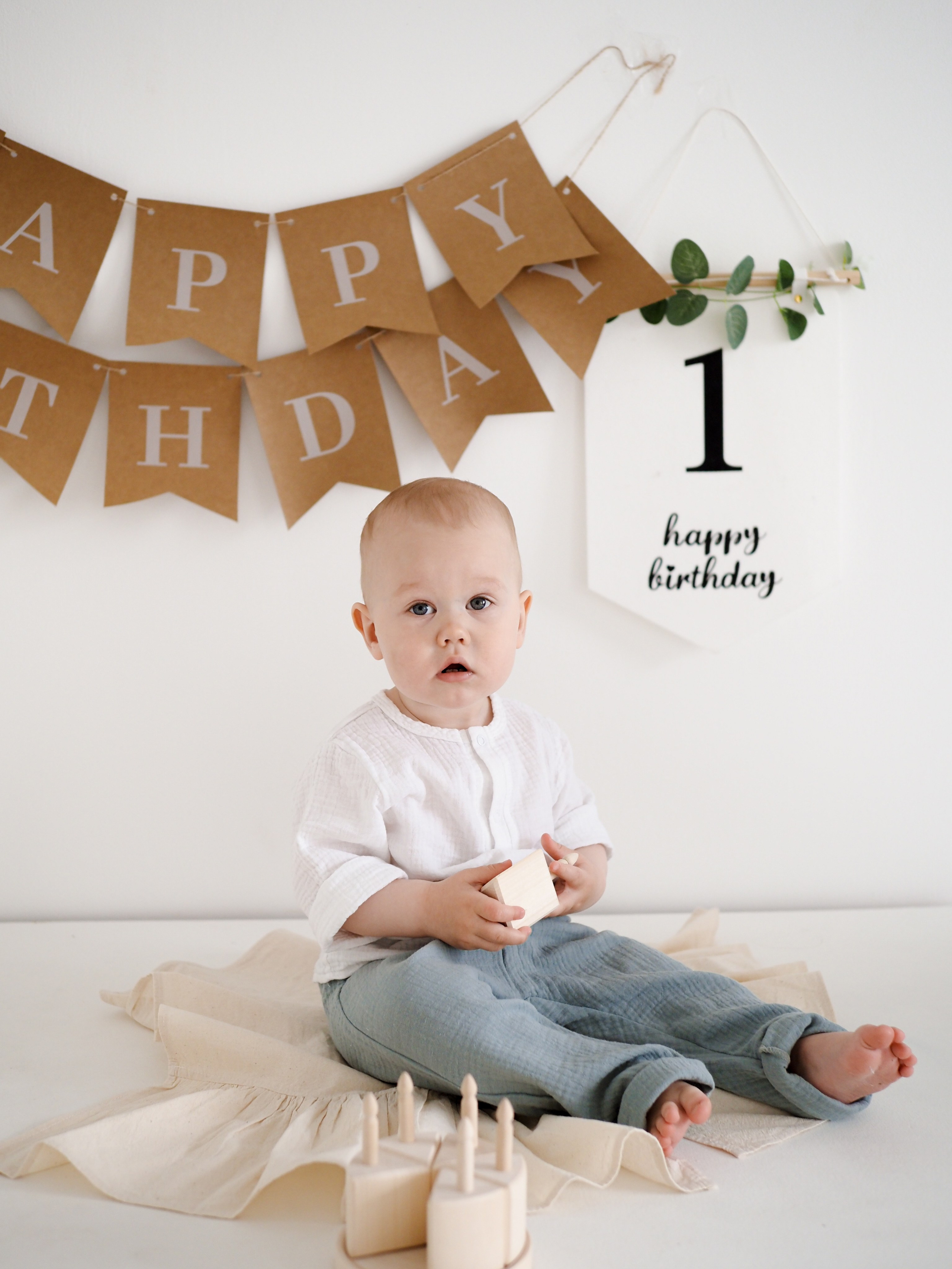 Арсений с мамочкой и папулей :). Фотограф Рязань. Семейный Свадебный фотограф