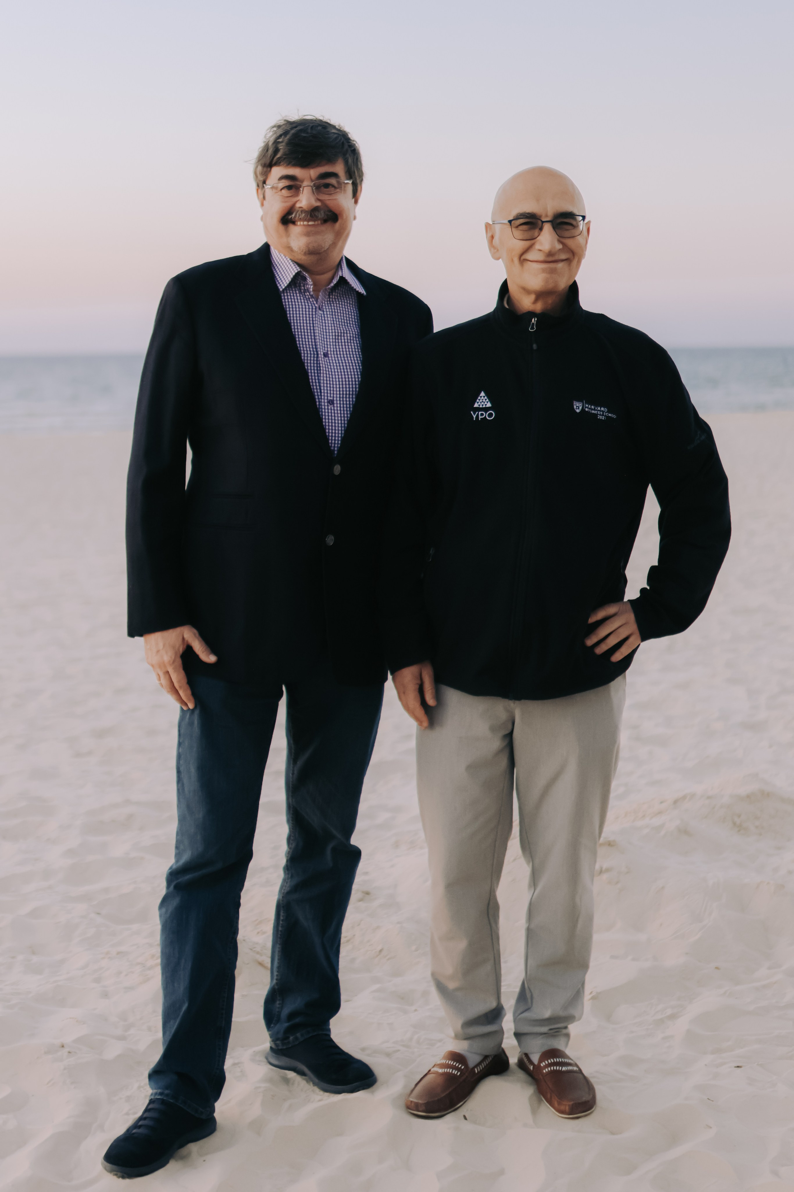 Family shoot / Engagement, Bat Yam | December 2025. Photographer in Israel Alice Milchin