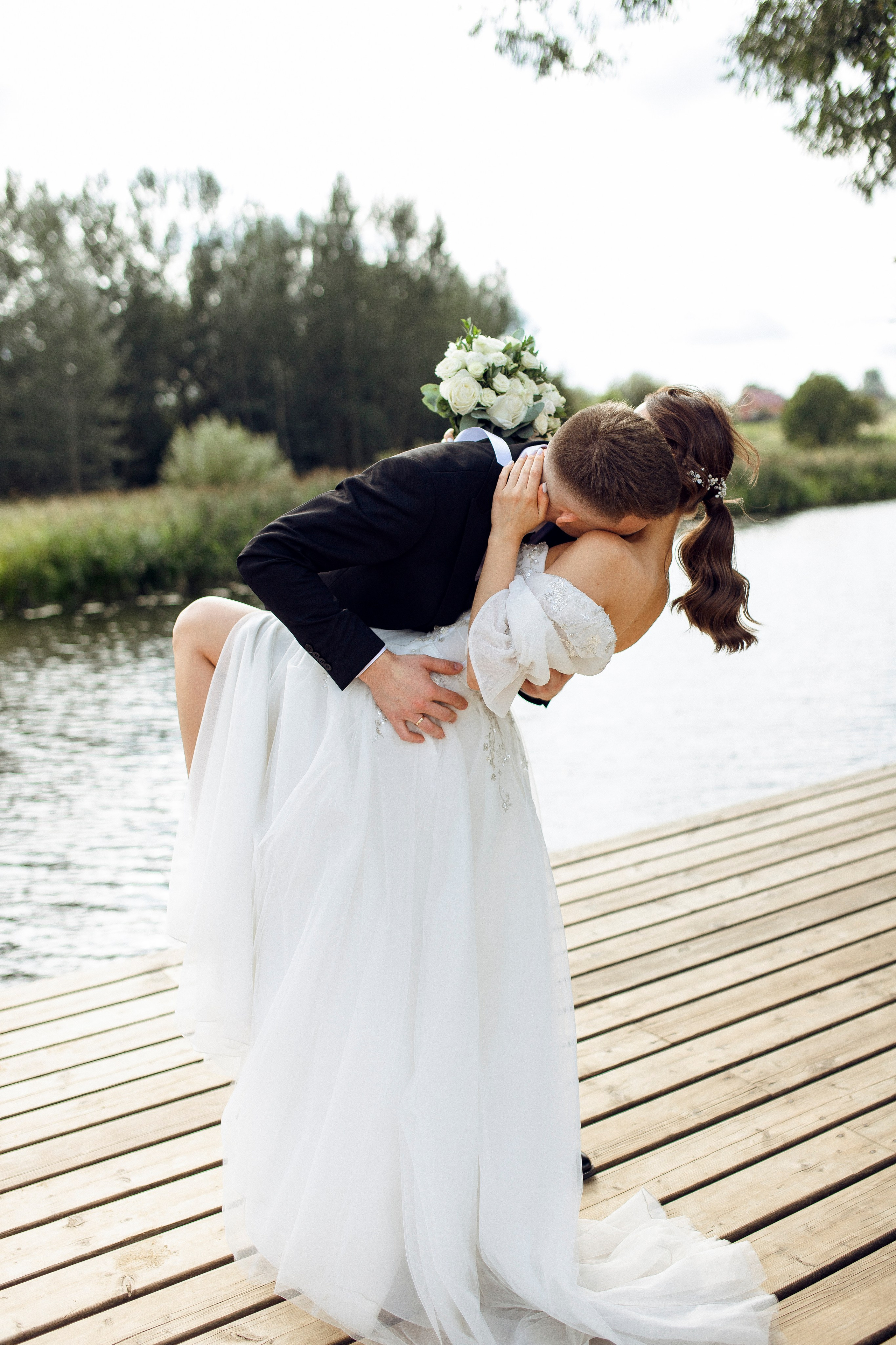 Свадьба 26.08.23 Суздаль. Индивидуальный, семейный и свадебный фотограф