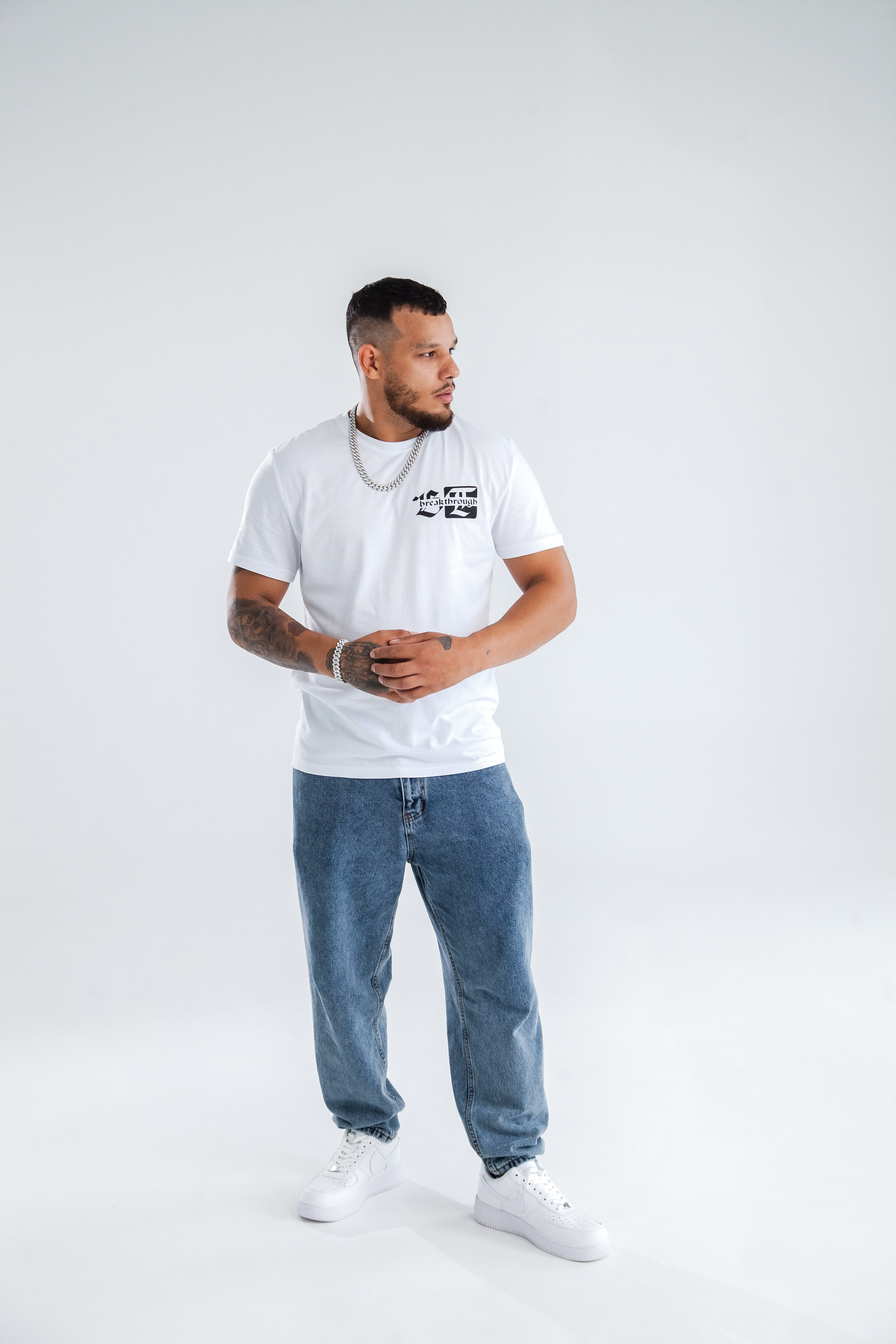 Футболки. Портретный, семейный, свадебный фотограф в Брянске Маргарита Василькова