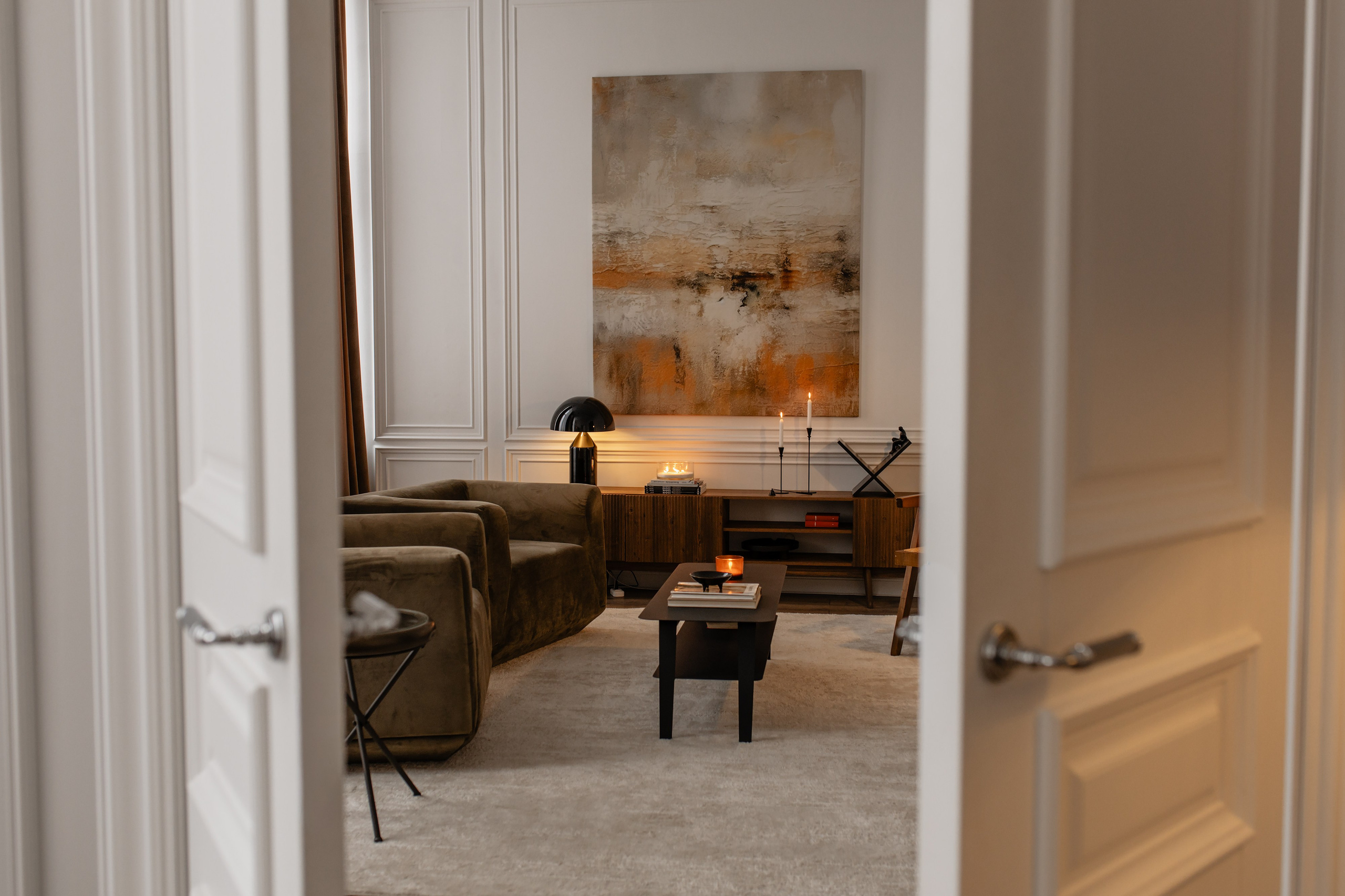 Вода (Станке-Димитрова, 54а, БЦ Десна). Портретный, семейный, свадебный фотограф в Брянске Маргарита Василькова