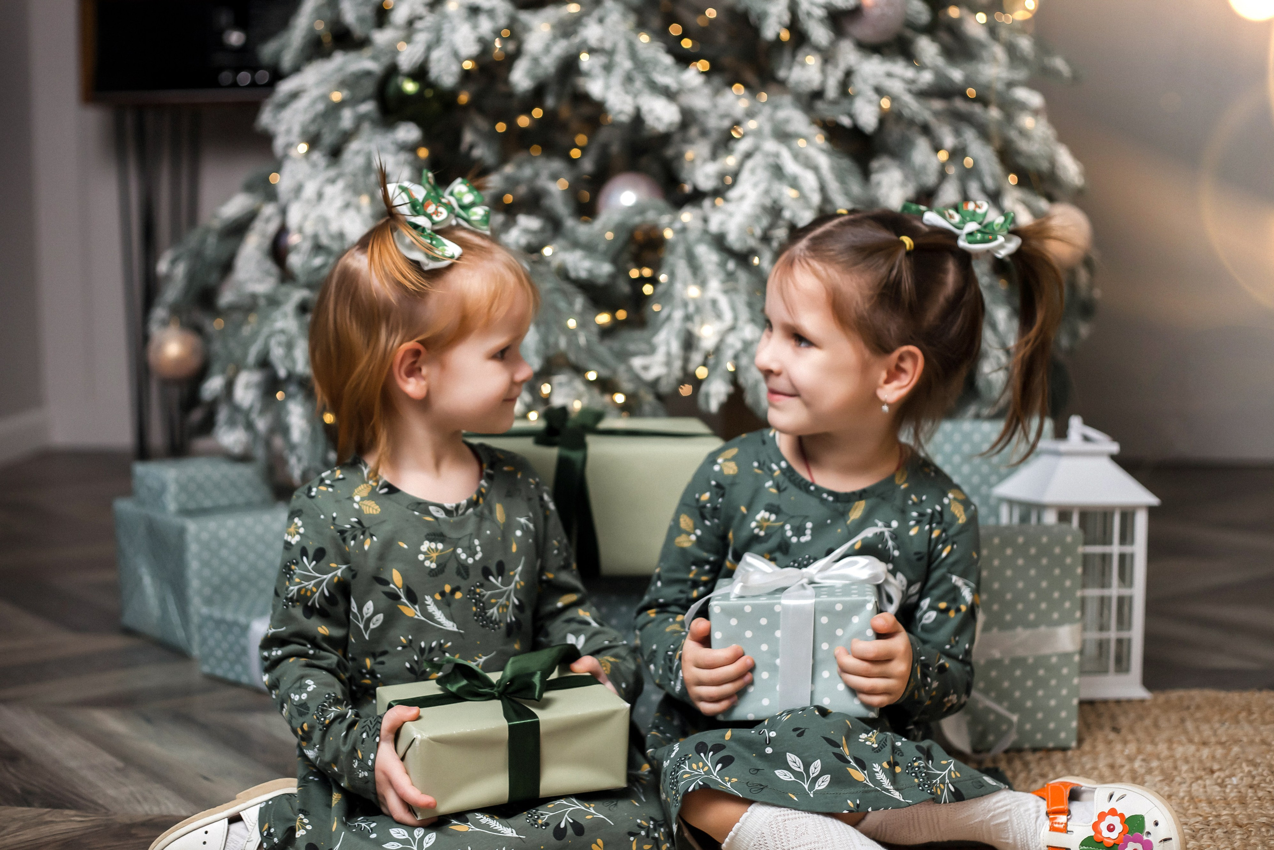 Студия Пастила. Портретный, семейный, свадебный фотограф в Брянске Маргарита Василькова