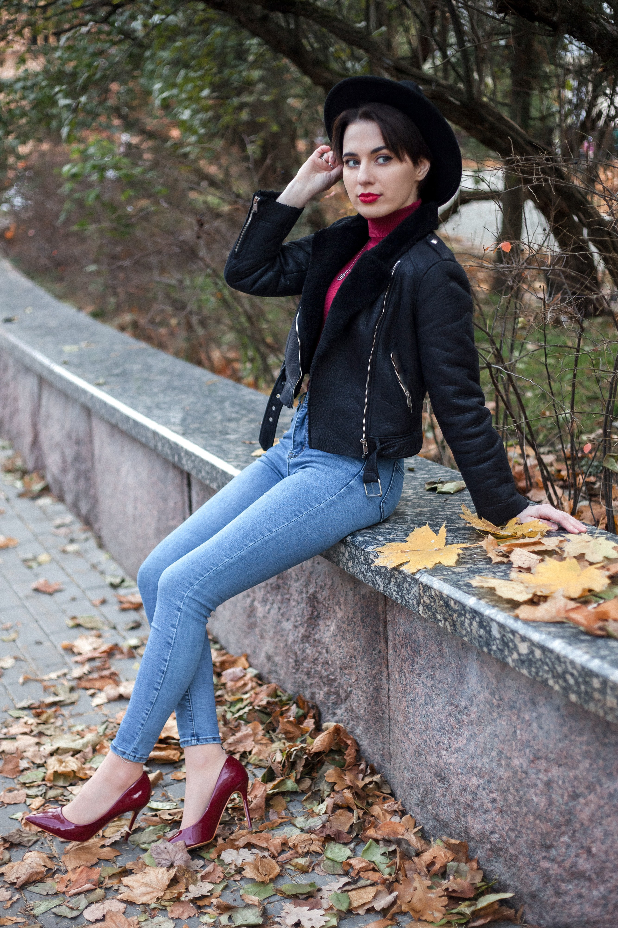 Даниила. Портретный, семейный, свадебный фотограф в Брянске Маргарита Василькова