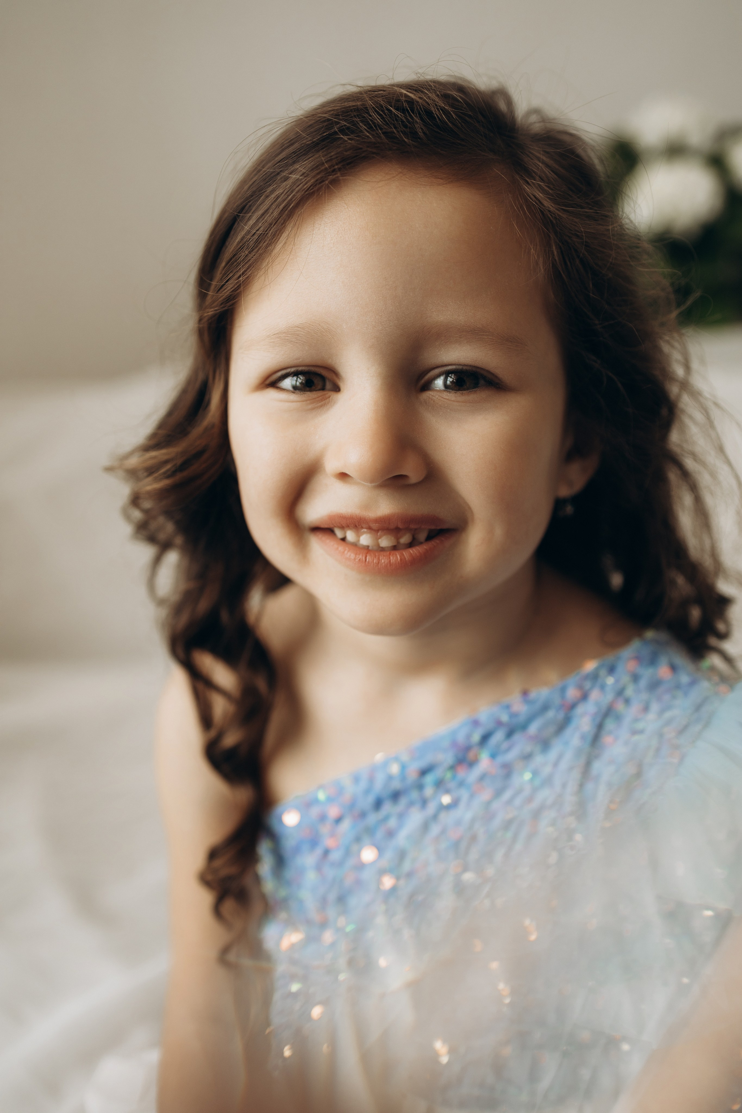 Девочки. Самый теплый фотограф в Краснодаре Рябоконь Ксения