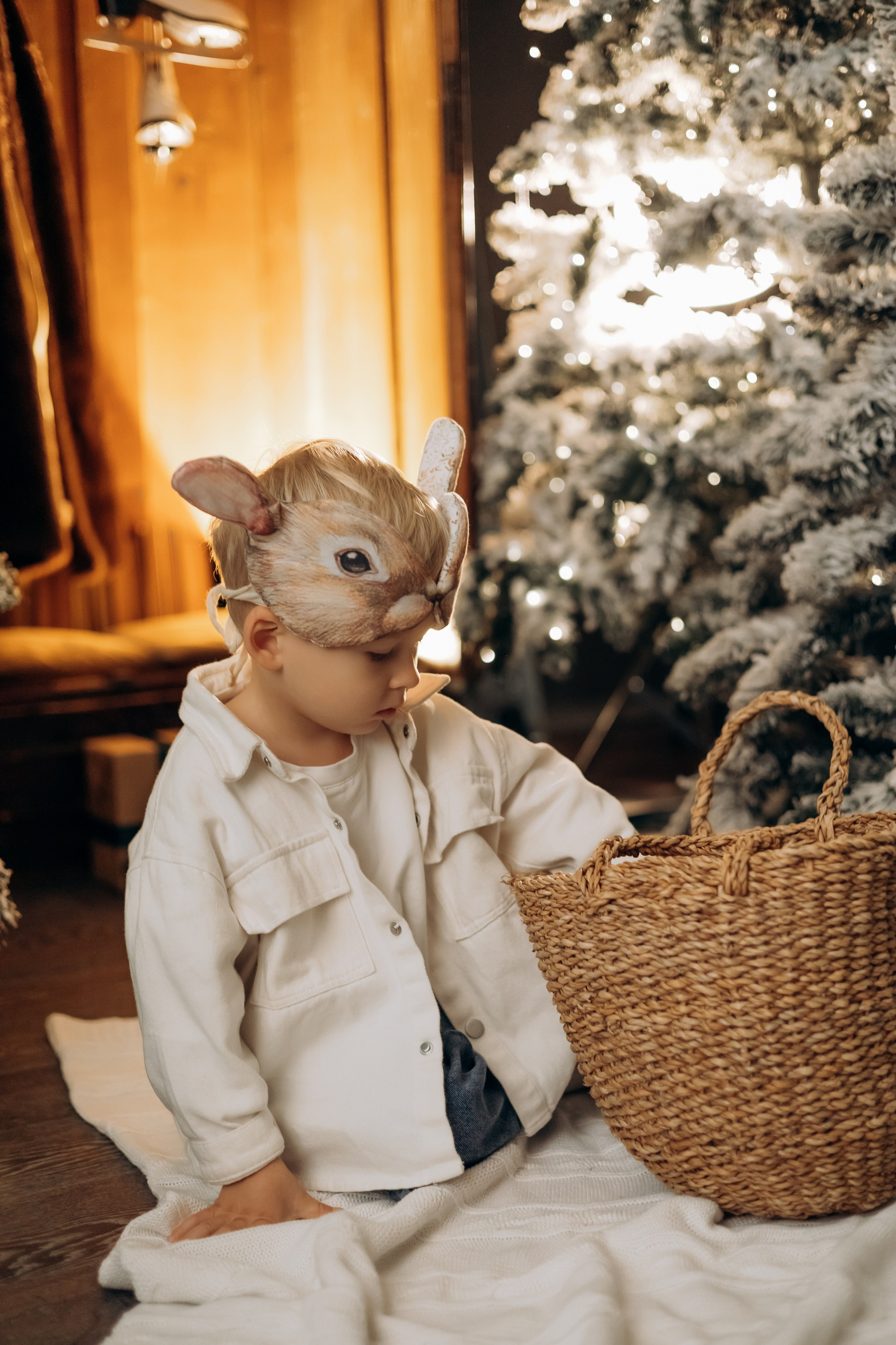 Юра Яна Егор. Самый теплый фотограф в Краснодаре Рябоконь Ксения