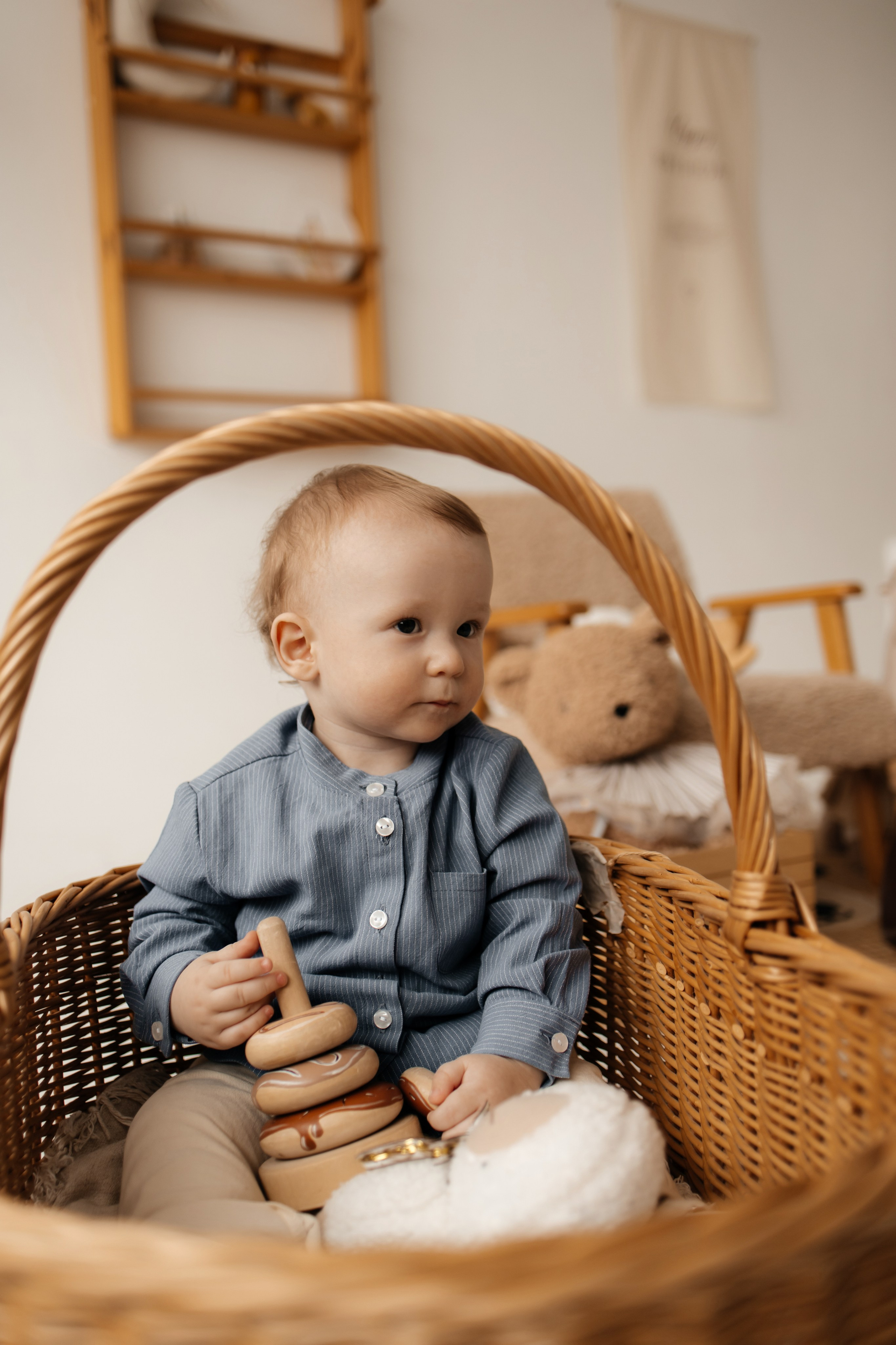 Надя семейная. Самый теплый фотограф в Краснодаре Рябоконь Ксения