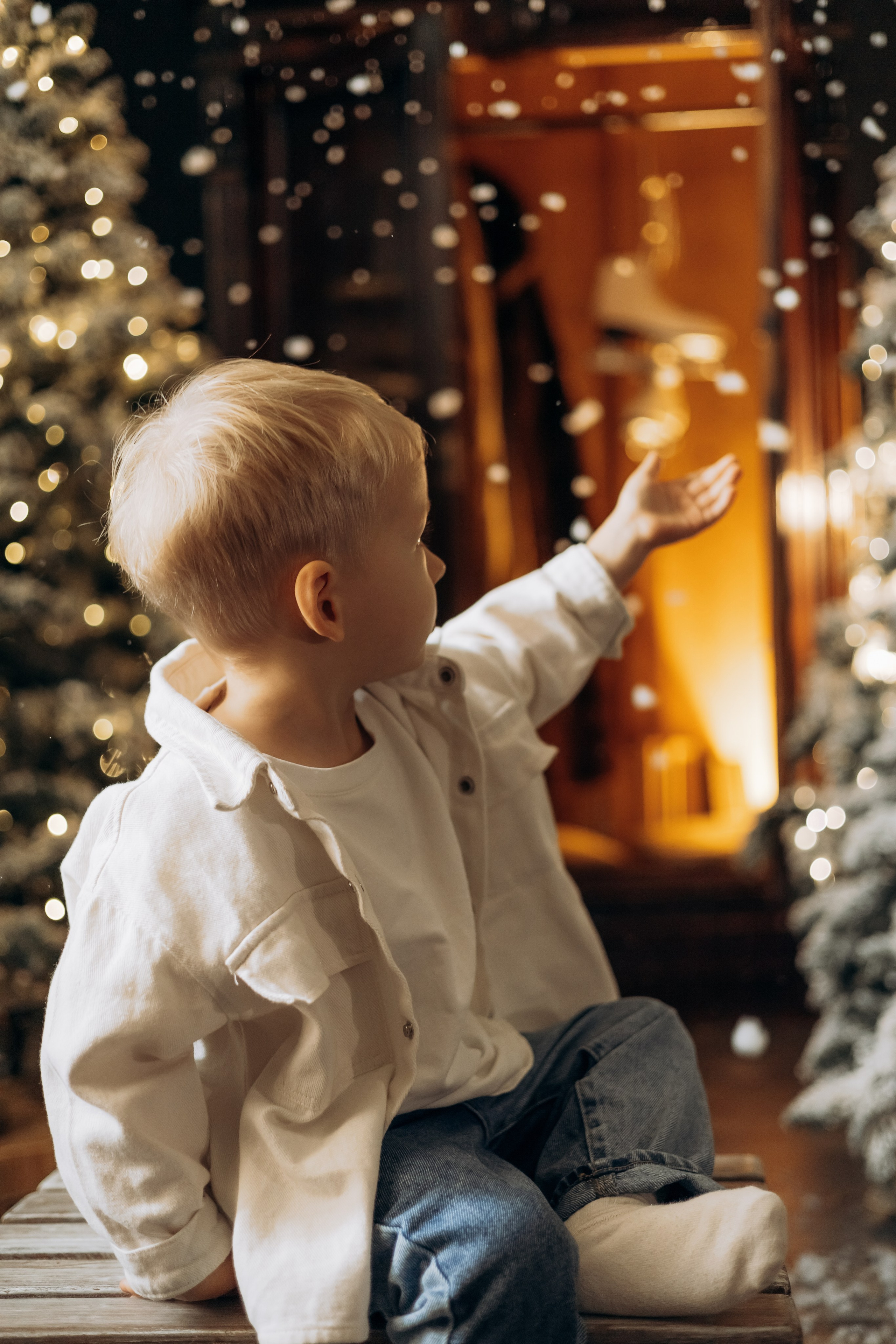 Юра Яна Егор. Самый теплый фотограф в Краснодаре Рябоконь Ксения