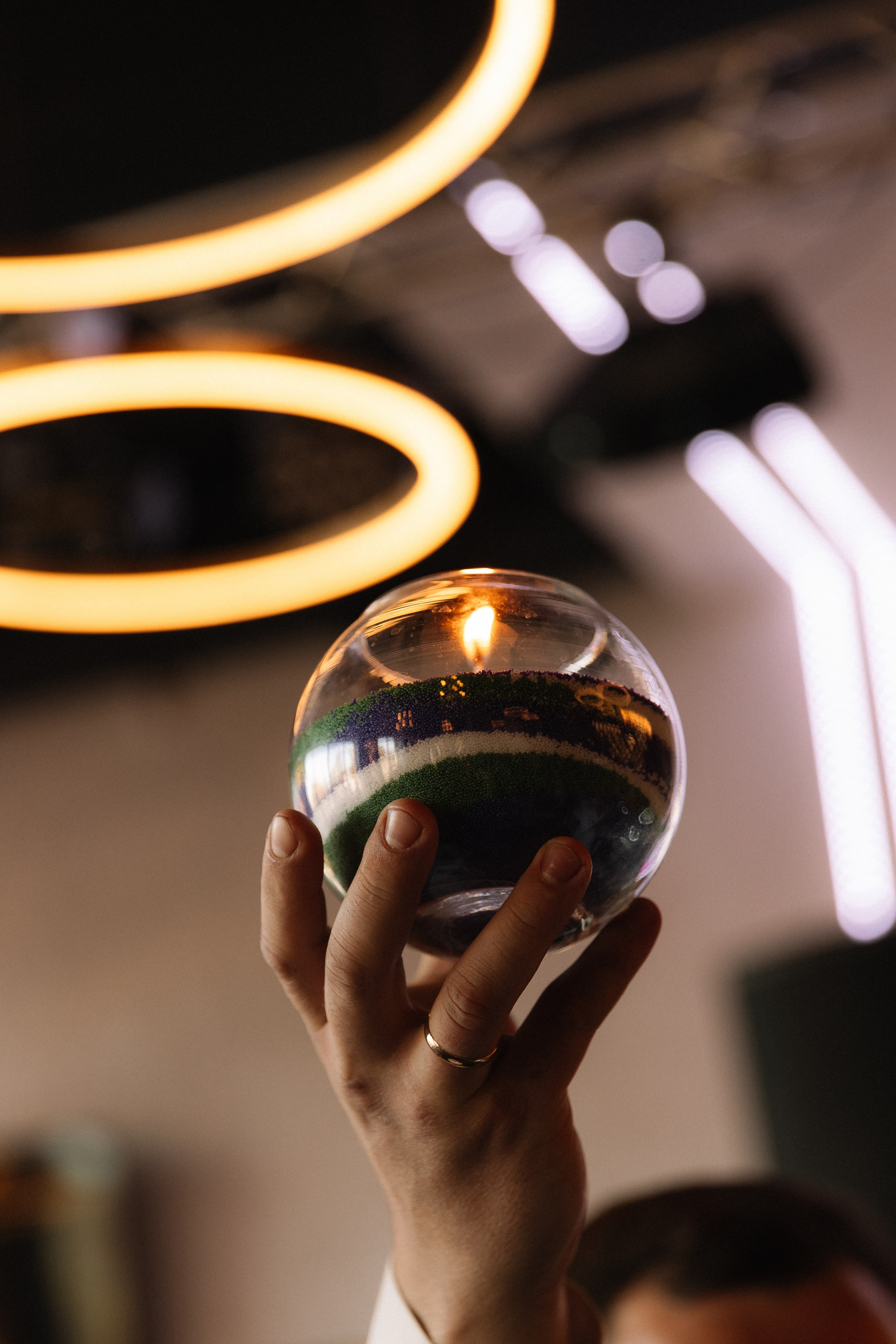 Свадебный анонс. Свадебный фотограф Кузнецова Ольга Санкт-Петербург, Вологда, Череповец