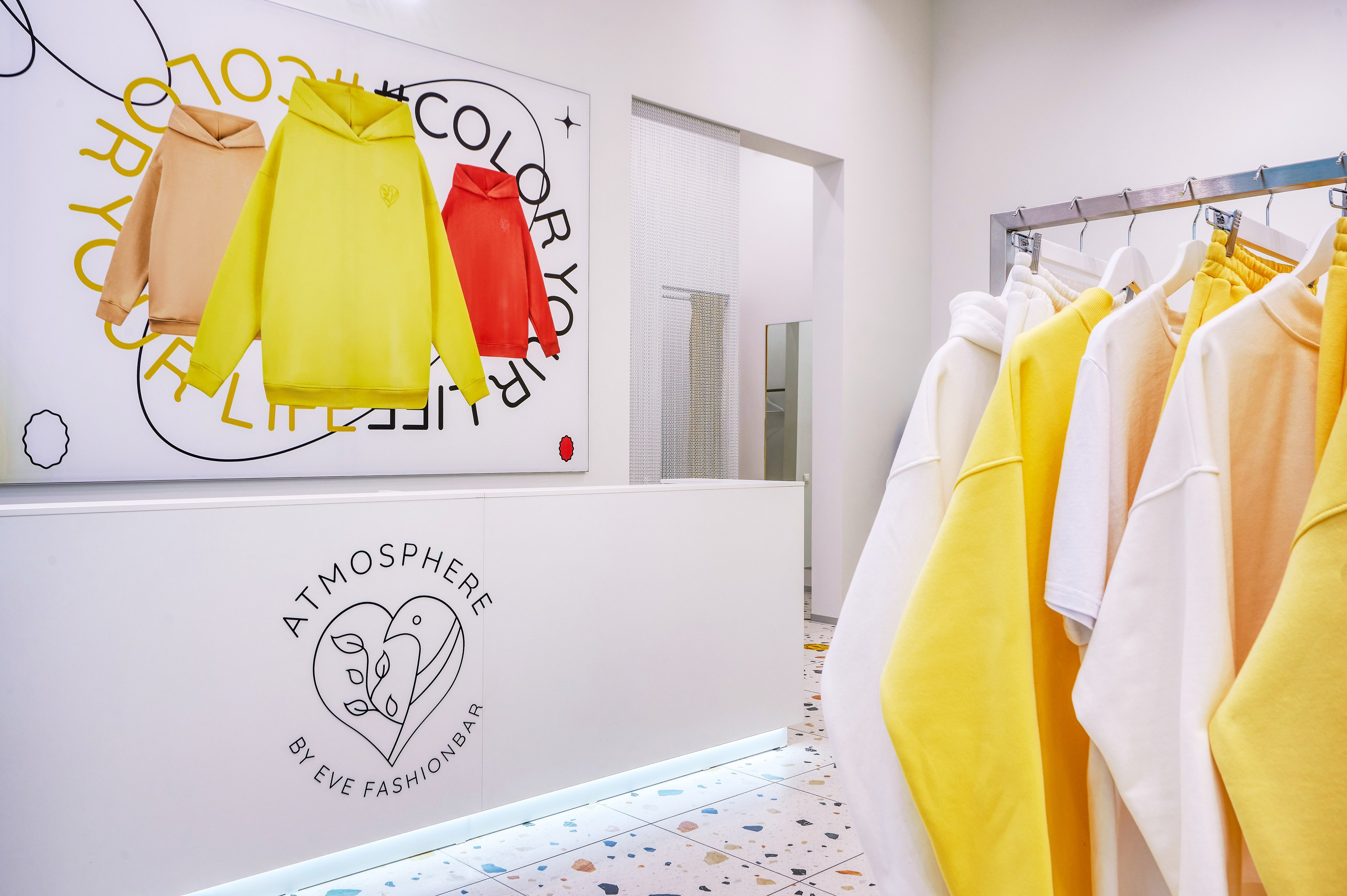 Интерьеры и офисы. Продакшен ПО-ТЗ | съёмка производств мероприятий интерьеров строительства