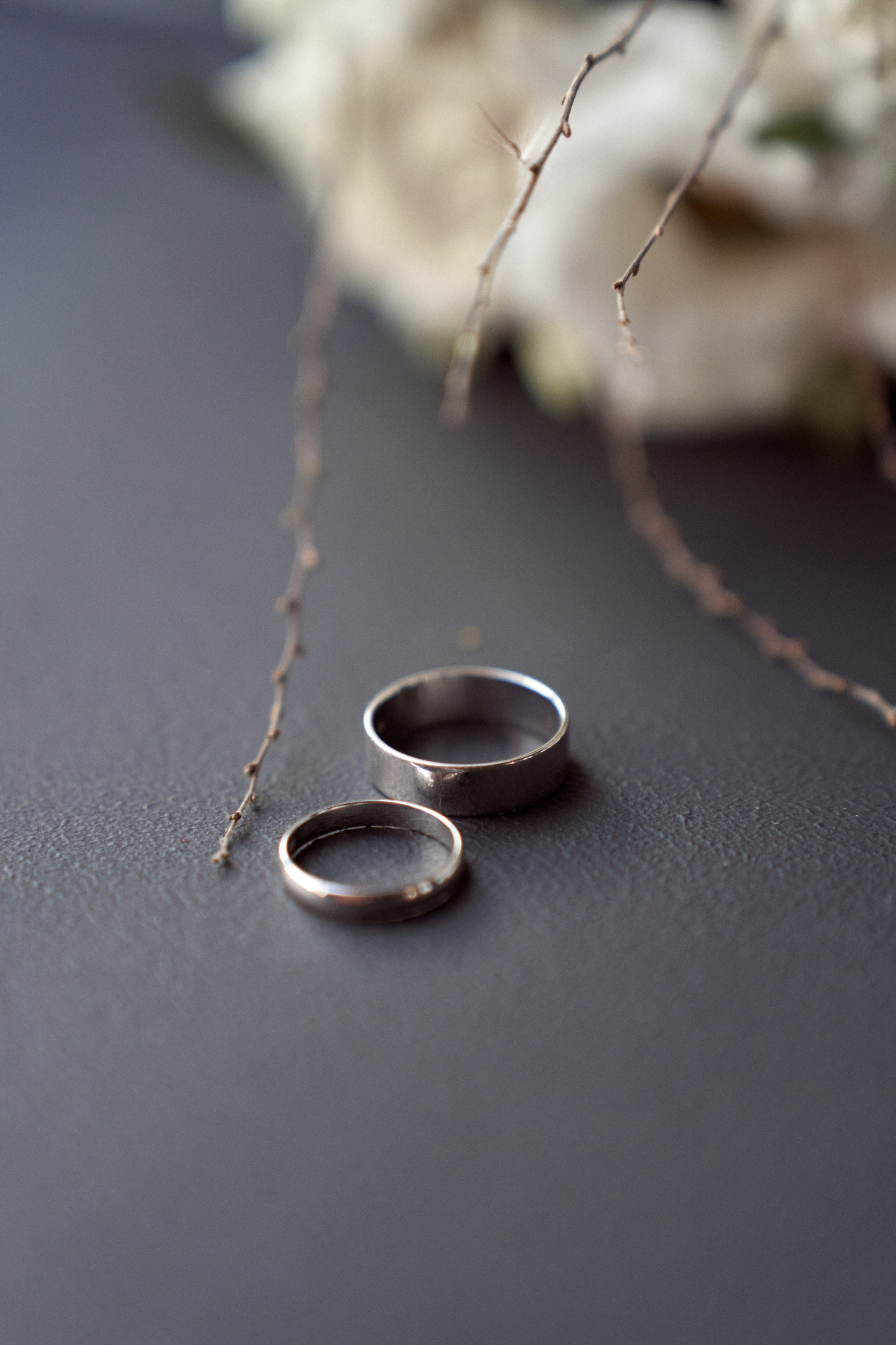 Дима&Даша Прогрессивная свадьба. Фотограф в Нижнем Новгороде Марина Кузнецова