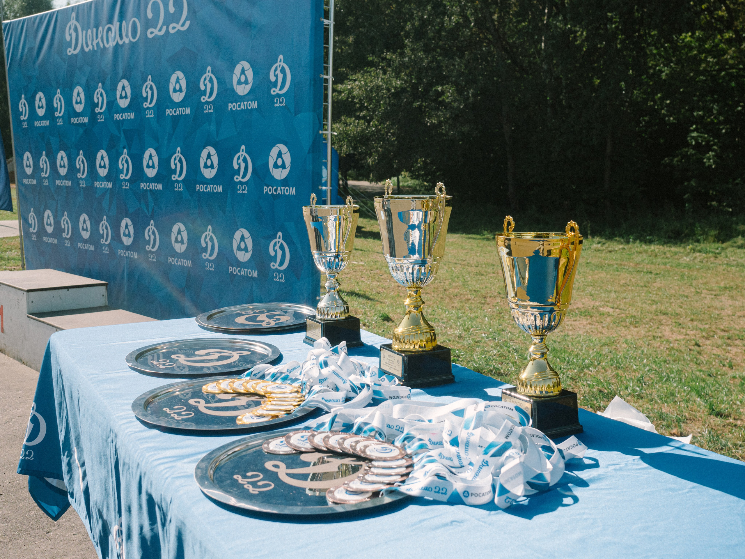 Спортивное ориентирование РосАтом и Динамо 22. Алёна Орлова Портретный фотограф Москва