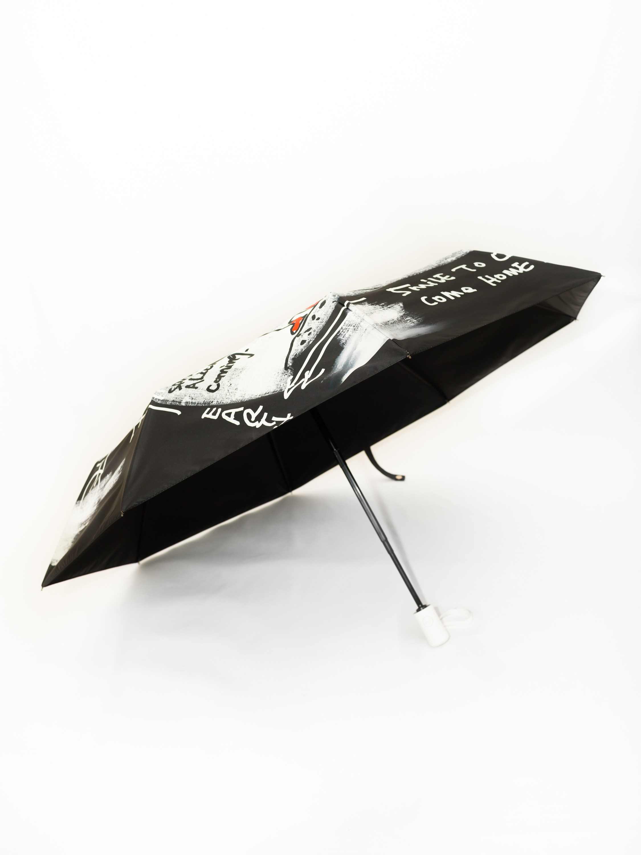 Зонты / Съемка для магазина на Ozon. Семейный и портретный фотограф в Санкт-Петербурге Андрей Воробьев