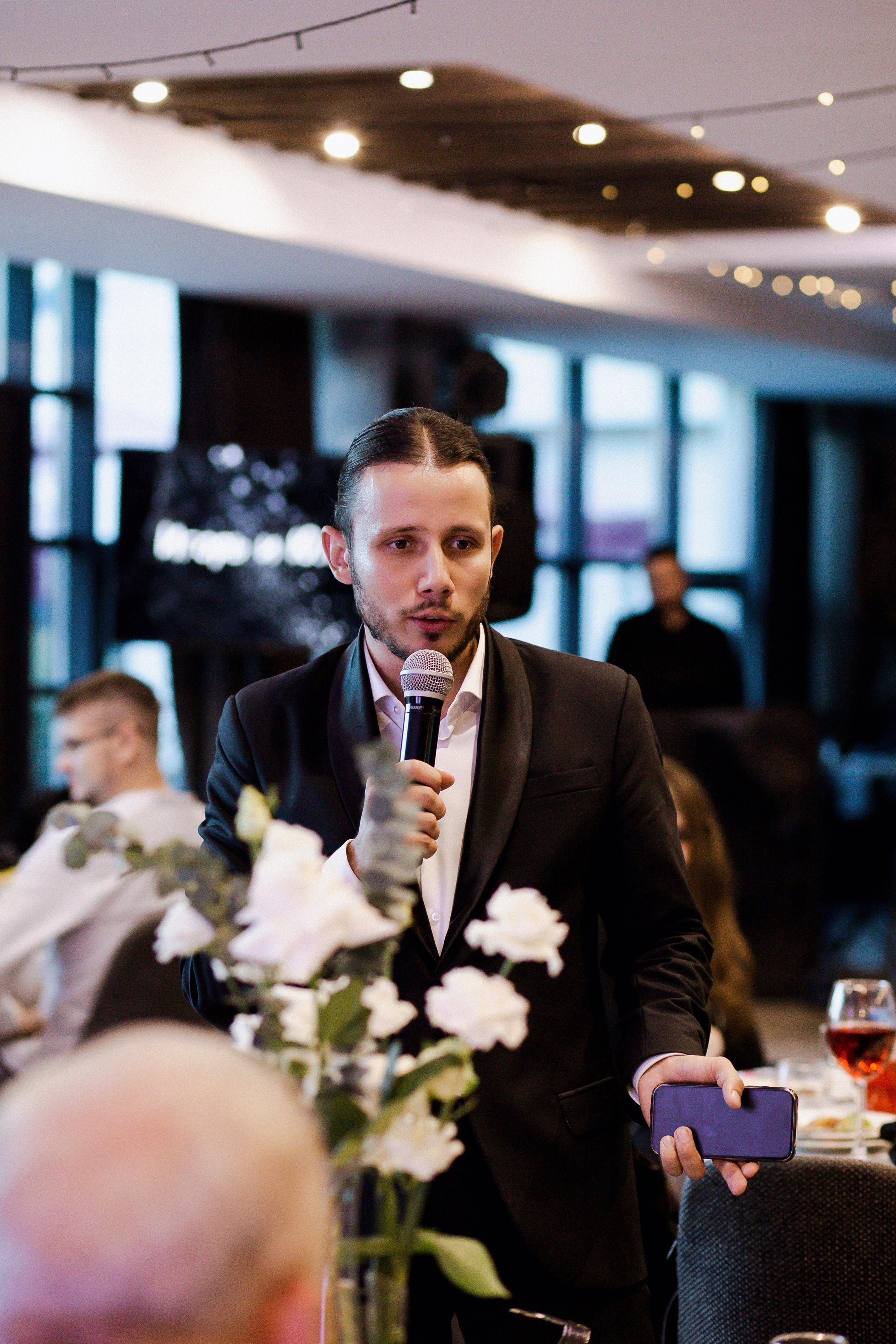 Юлия и Игорь. Фотограф Юлия Герасимова Иркутск