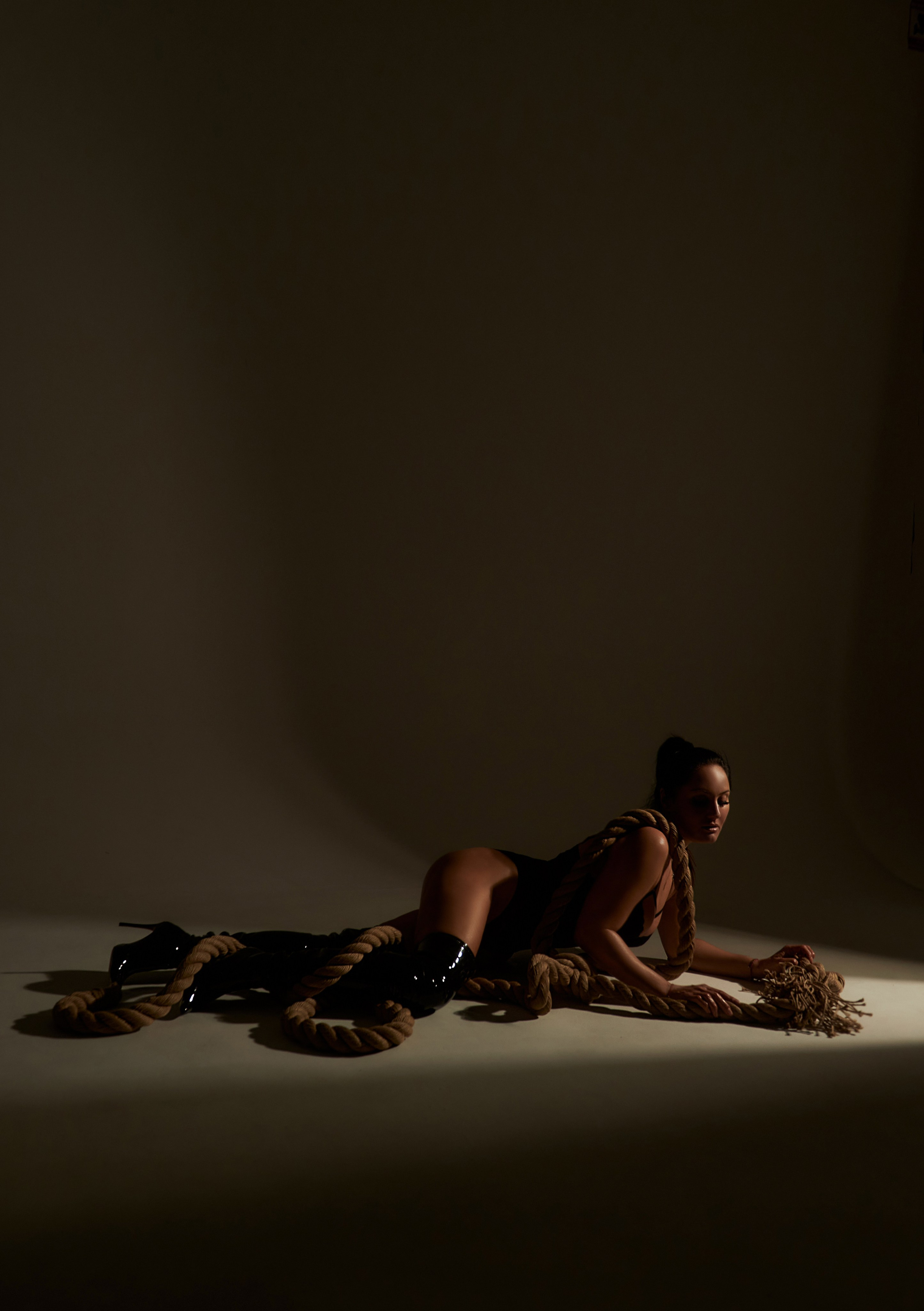 Фотограф Севастополь Крым. Фотограф в Севастополе