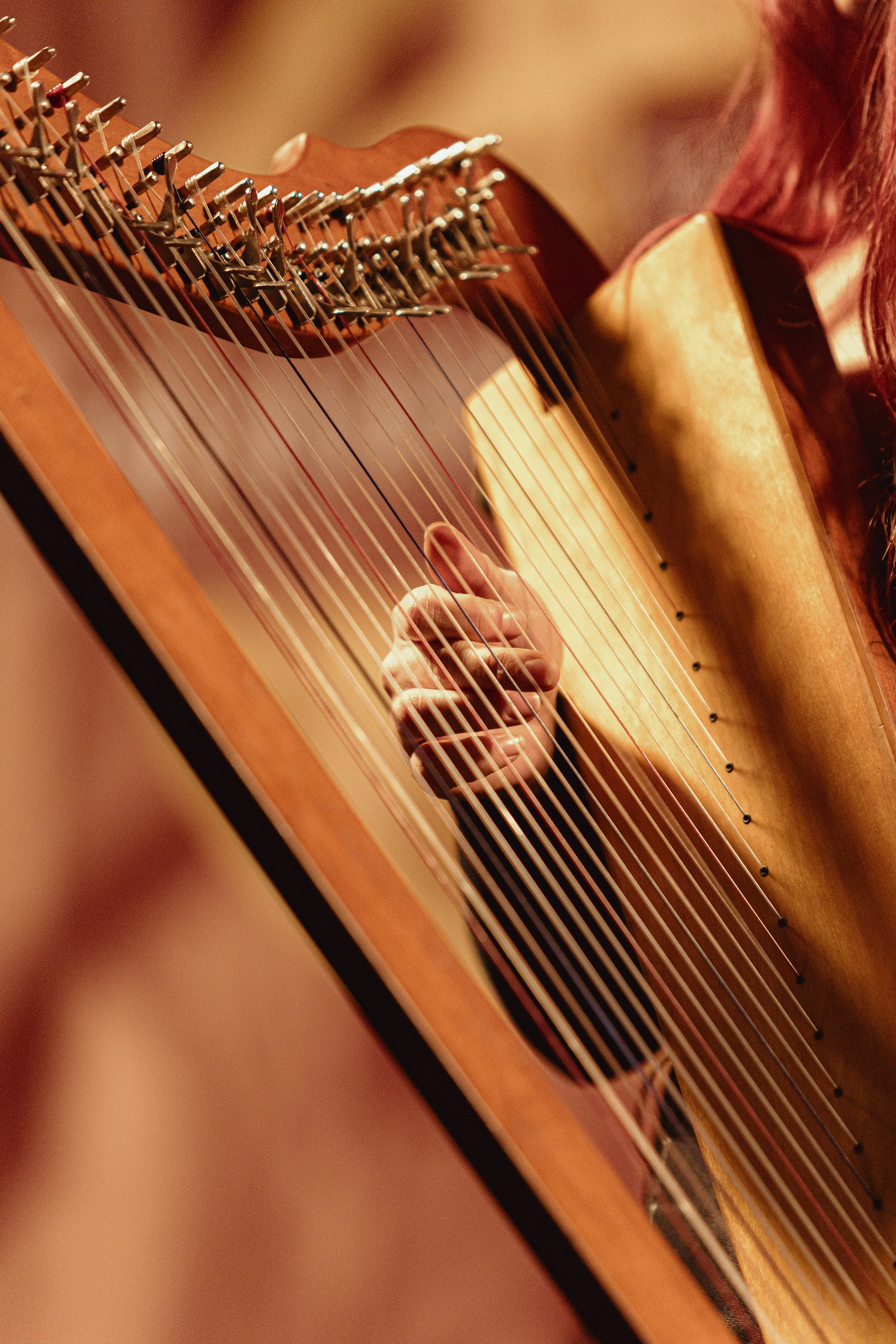 Фестиваль «Абалакское поле» XVI. Арт-фотограф Крис Л. в Тобольске: портрет, семейные, свадьбы