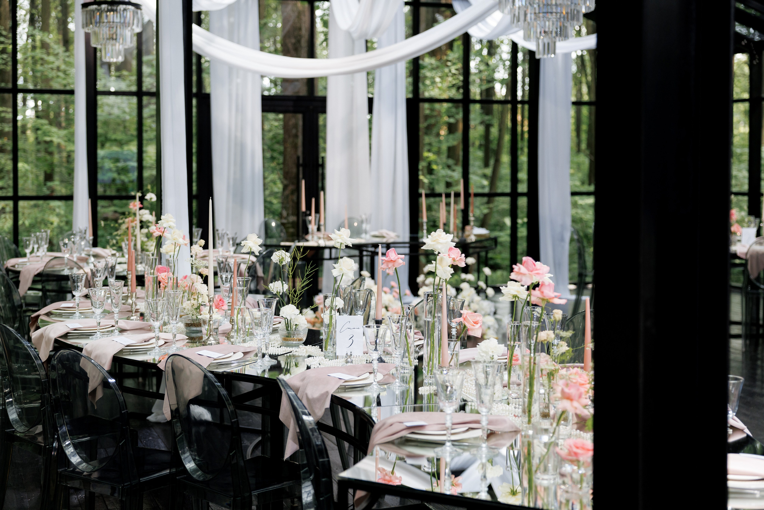 N&A. Свадебный репортажный фотограф в Москве