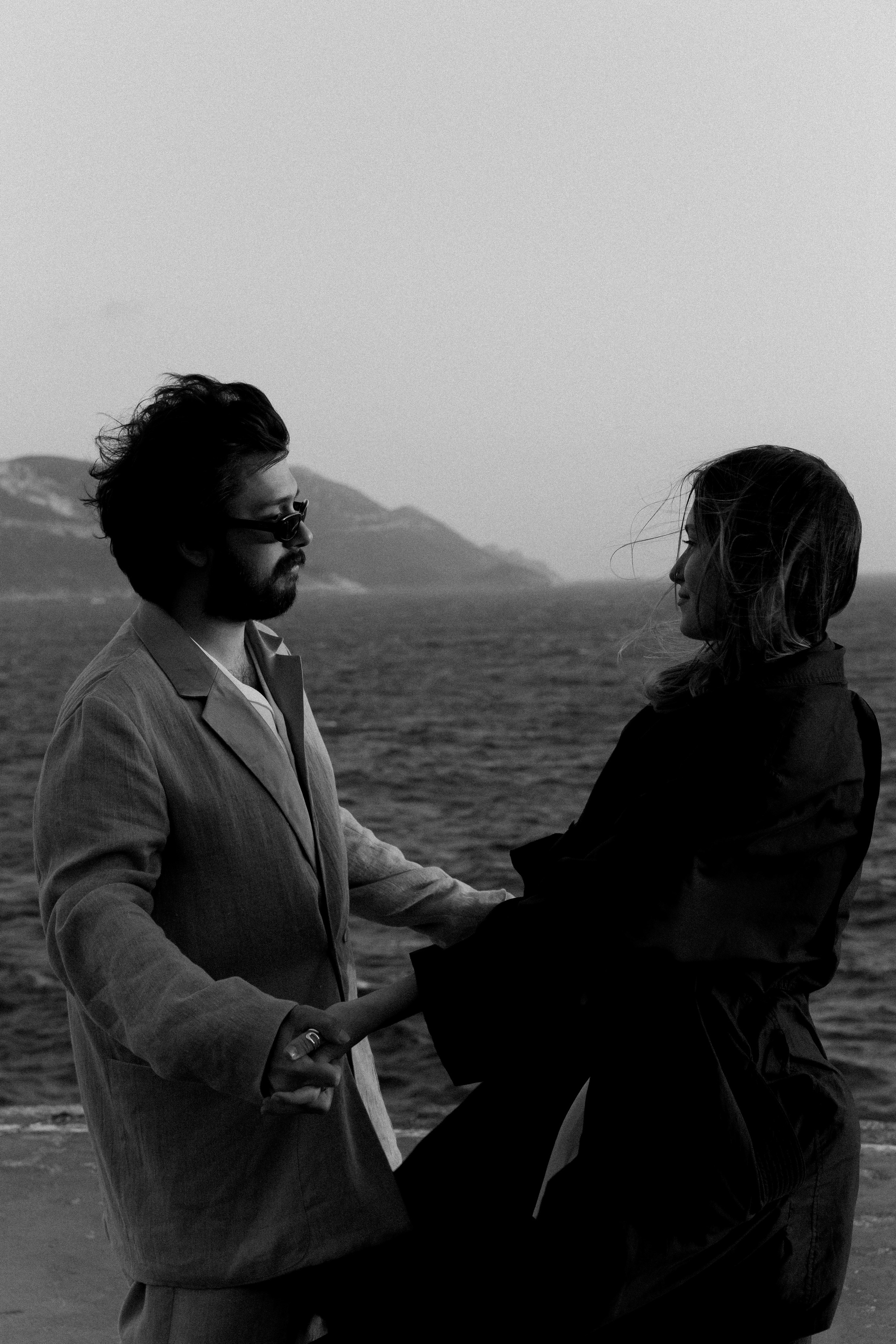 Турция Каш. Свадебный фотограф Москва Мотеюнайте Виктория