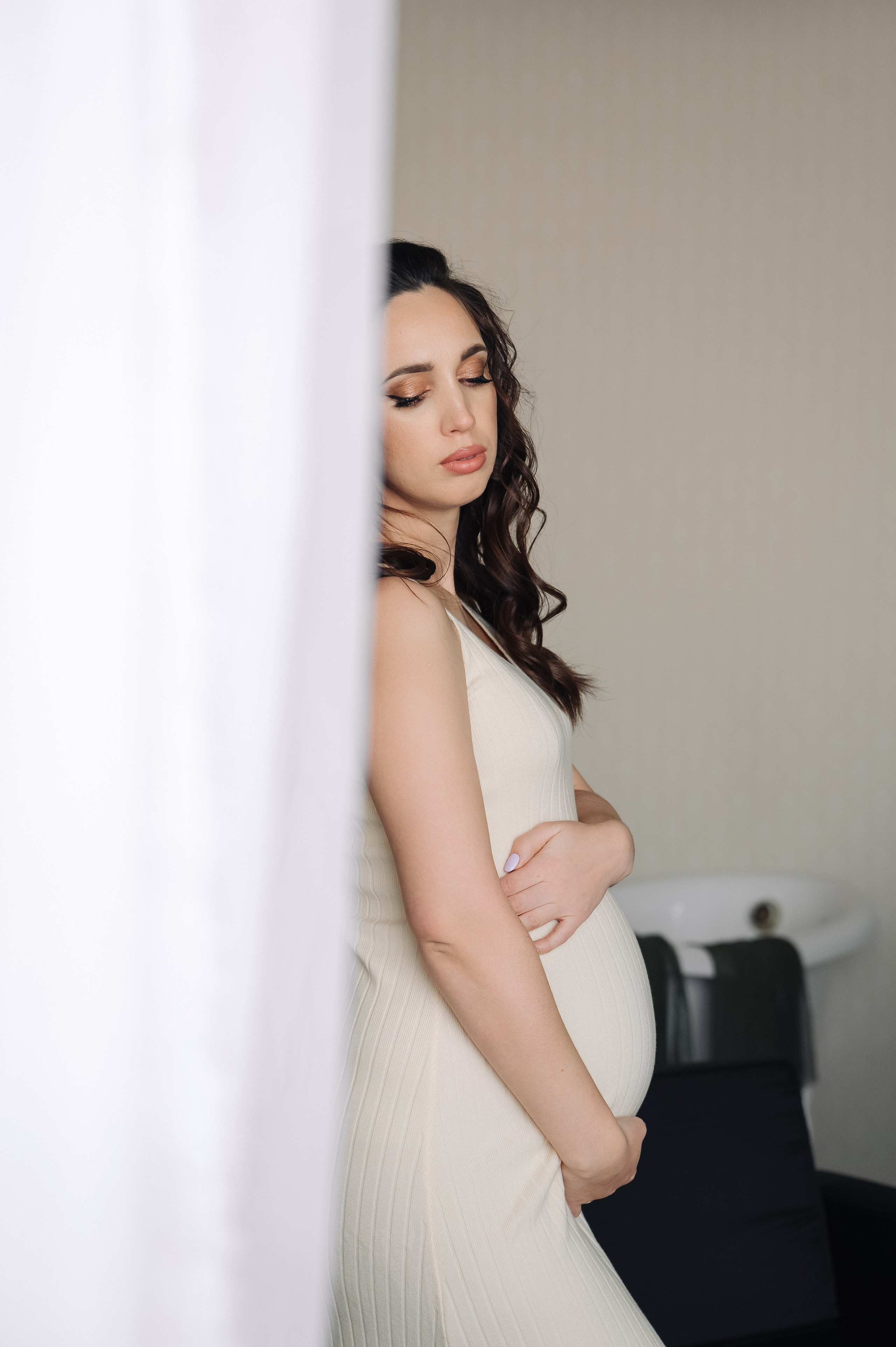 Tatyana. Ваш фотограф в г. Петропавловске-Камчатском Арина Алексеева