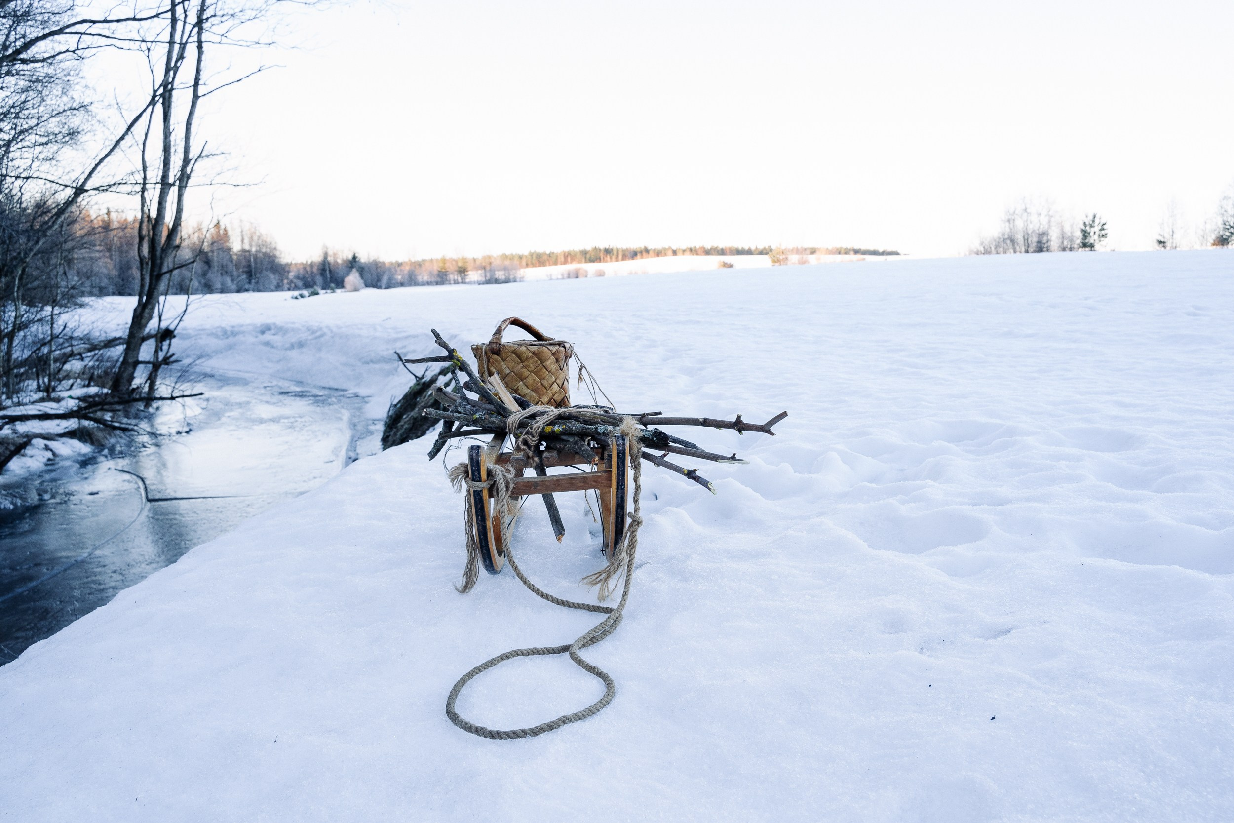 Трезорка. Портретный фотограф. Актёрское портфолио