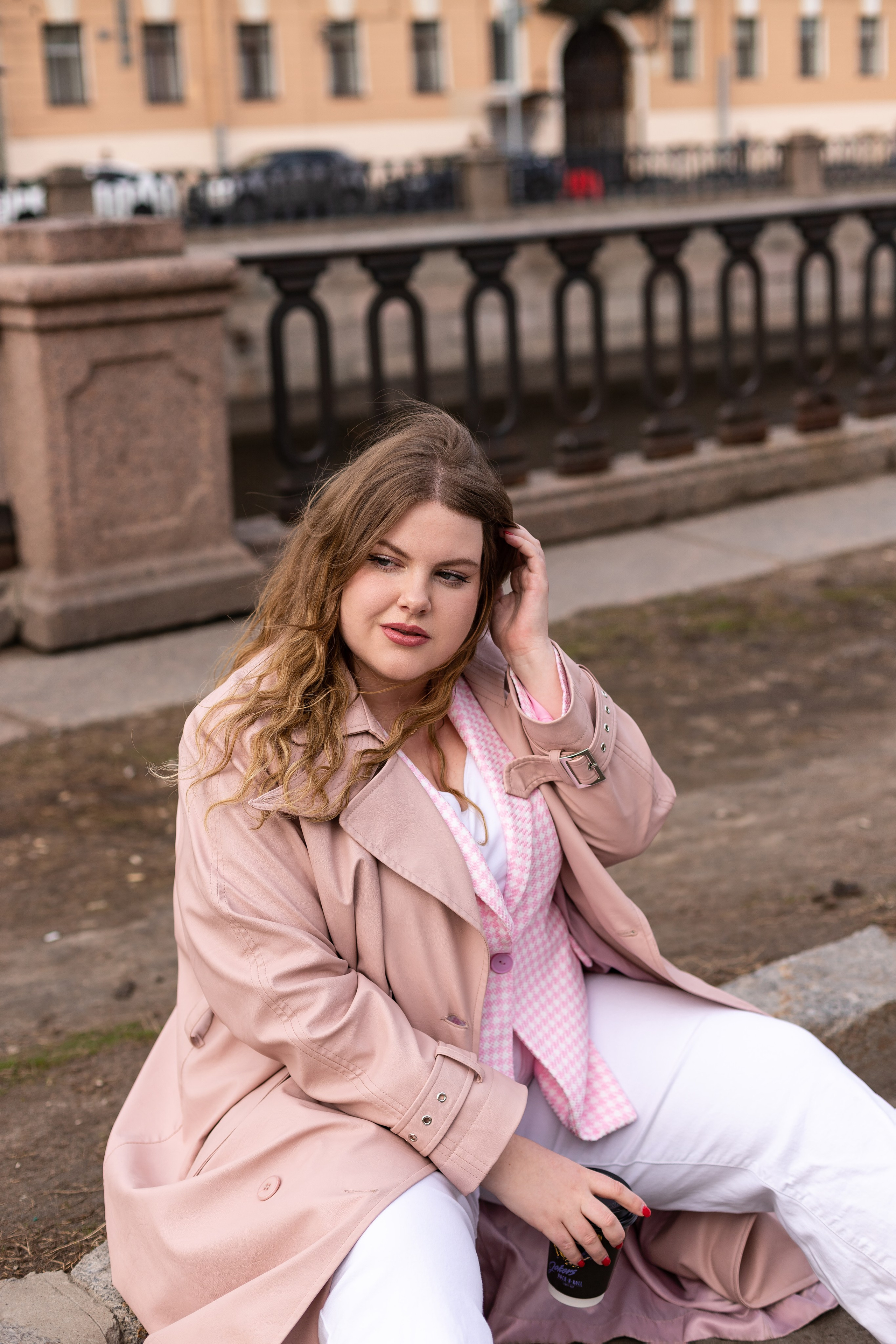 #подружки #дружба #Питер. КрисТина Олейник — твой фотограф Санкт-Петербург/Москва/Омск