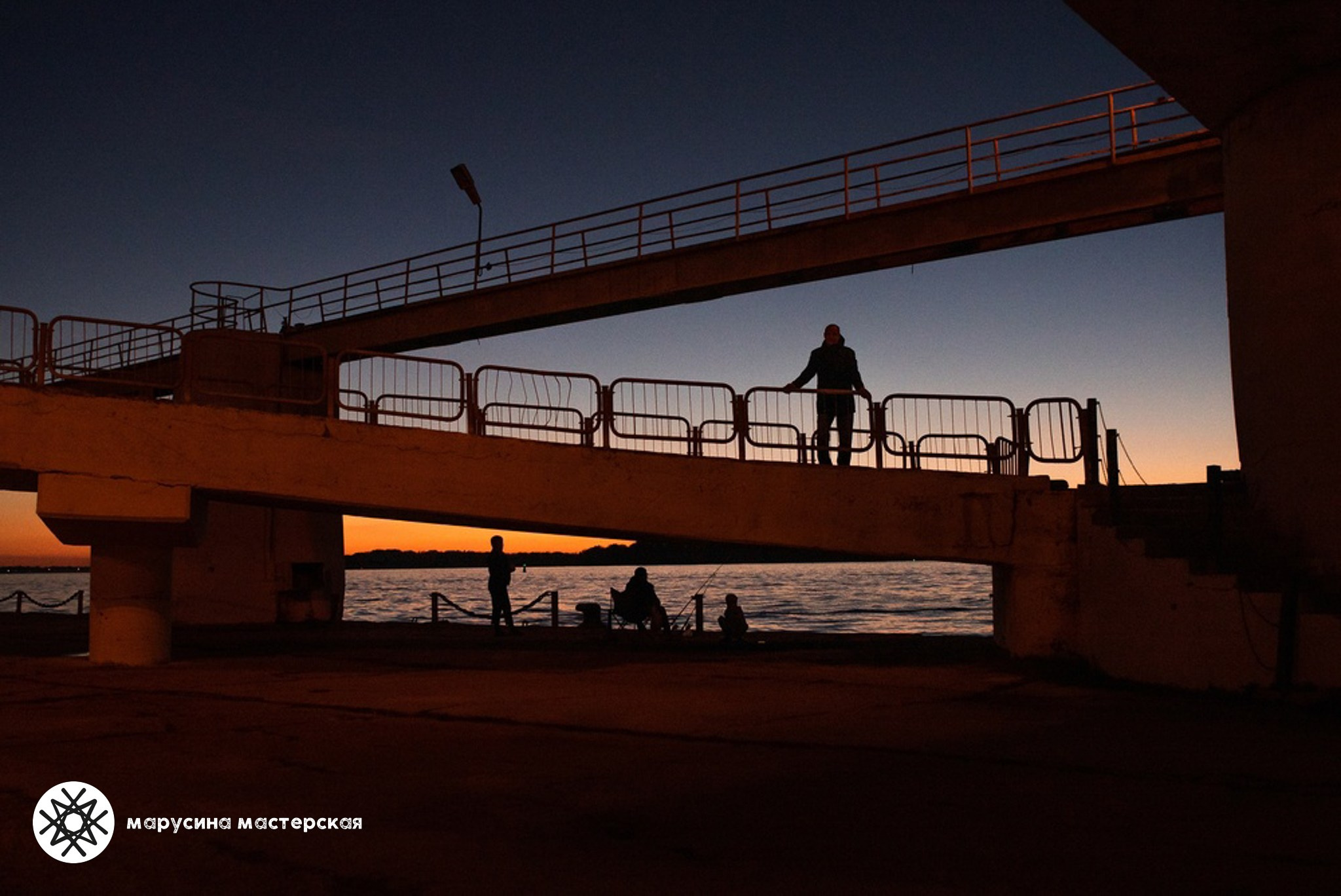 Любовь Атюшева